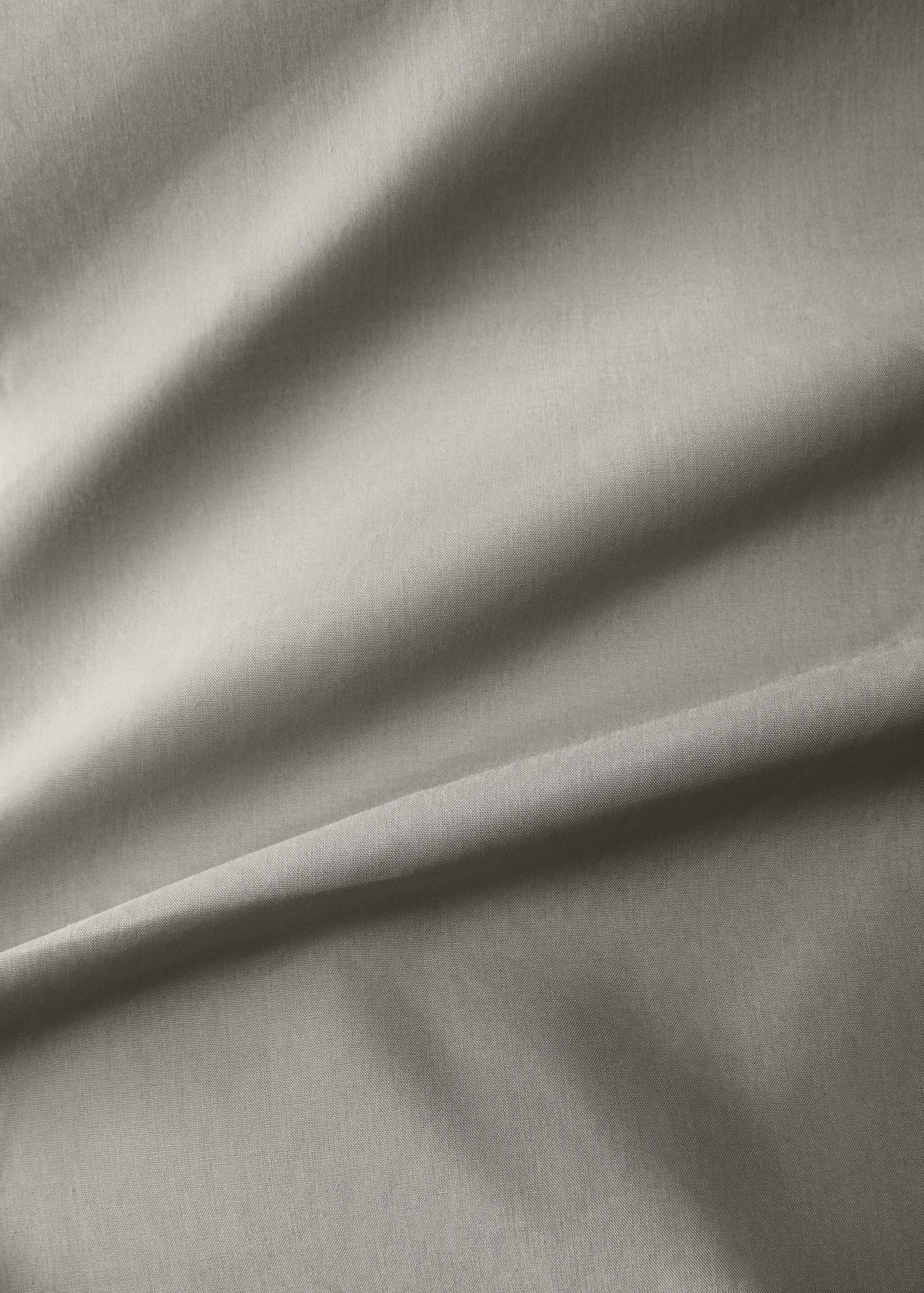 Fitted sheet coveco - Details of the article 2
