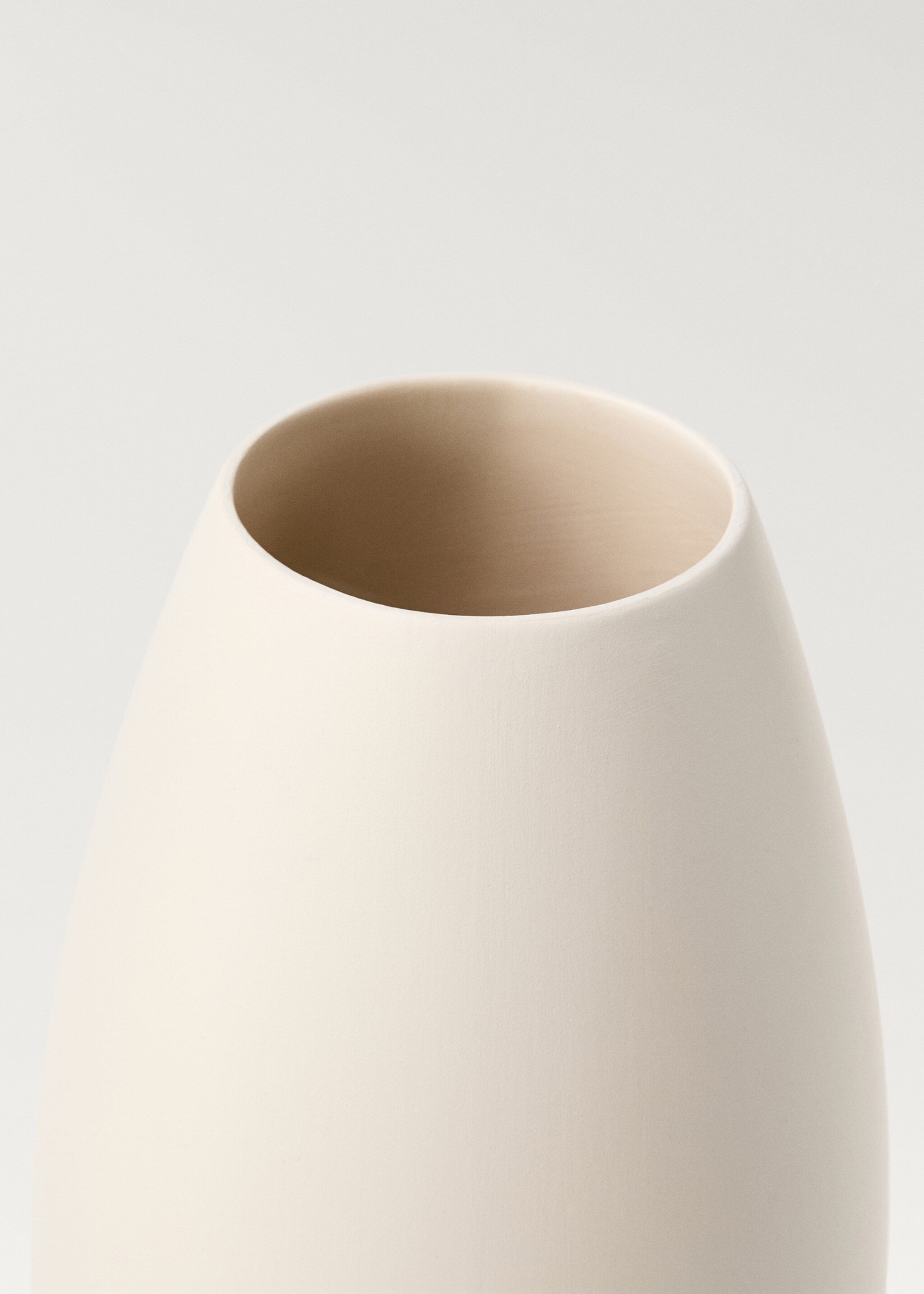Vase zoe - Details of the article 1