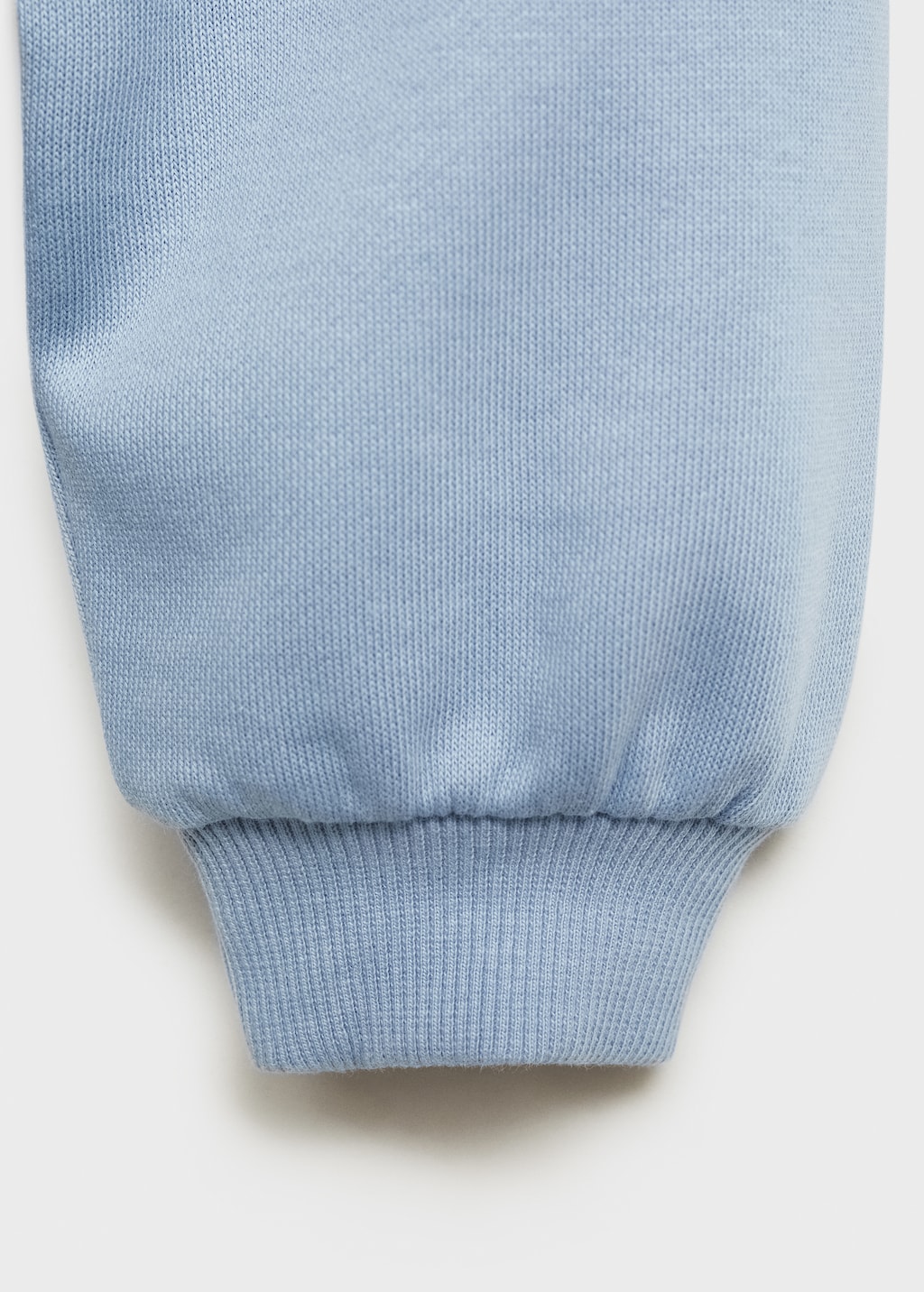 ★MAINBOOTH★Explorer Doggy Sweatshirt(SKY BLUE)★正規品 MUSINSA | MAINBOOTH Explorer Doggy Sweatshirt (CREAM)
