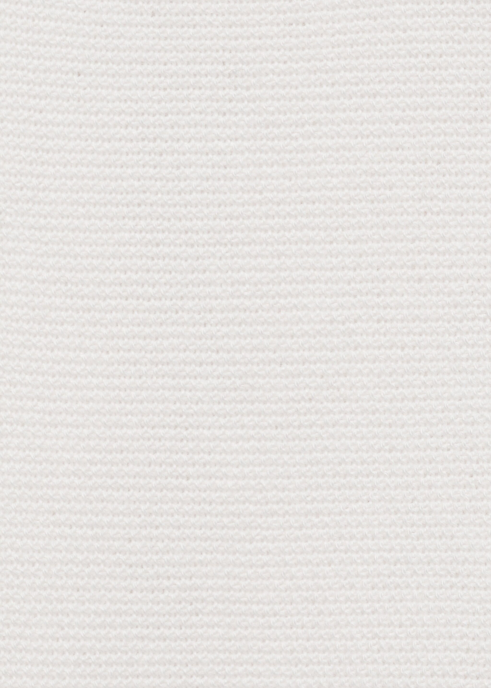Cape maille de coton - Détail de l'article 0