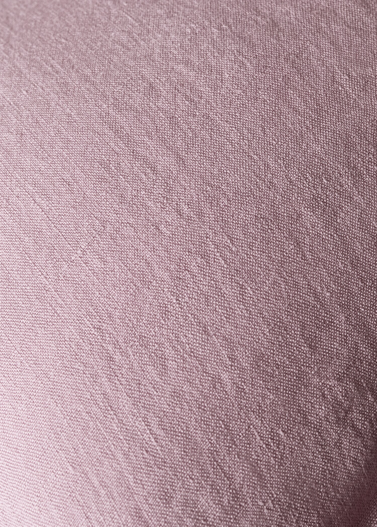 Kinderkissenbezug mit Rüschendetail, 30 x 40 cm - Detail des Artikels 3