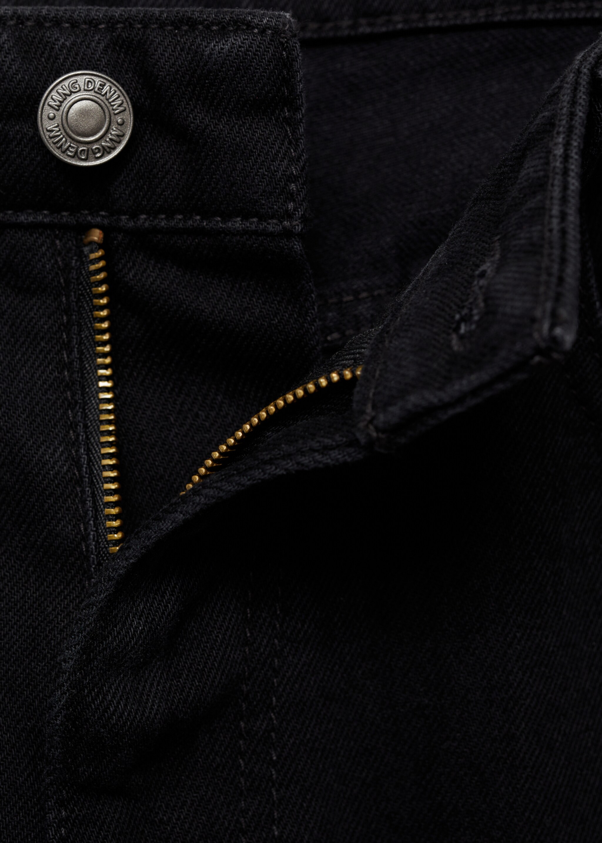 Regular Fit-Jeans Bob - Detail des Artikels 8