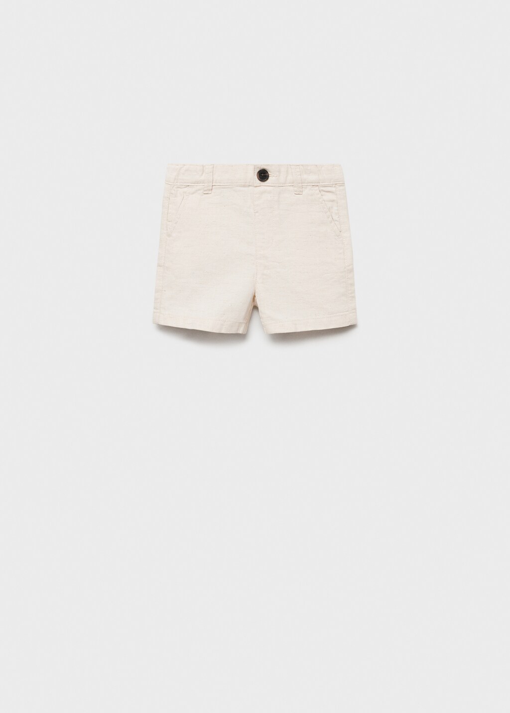 Niños de arras by Mango 12