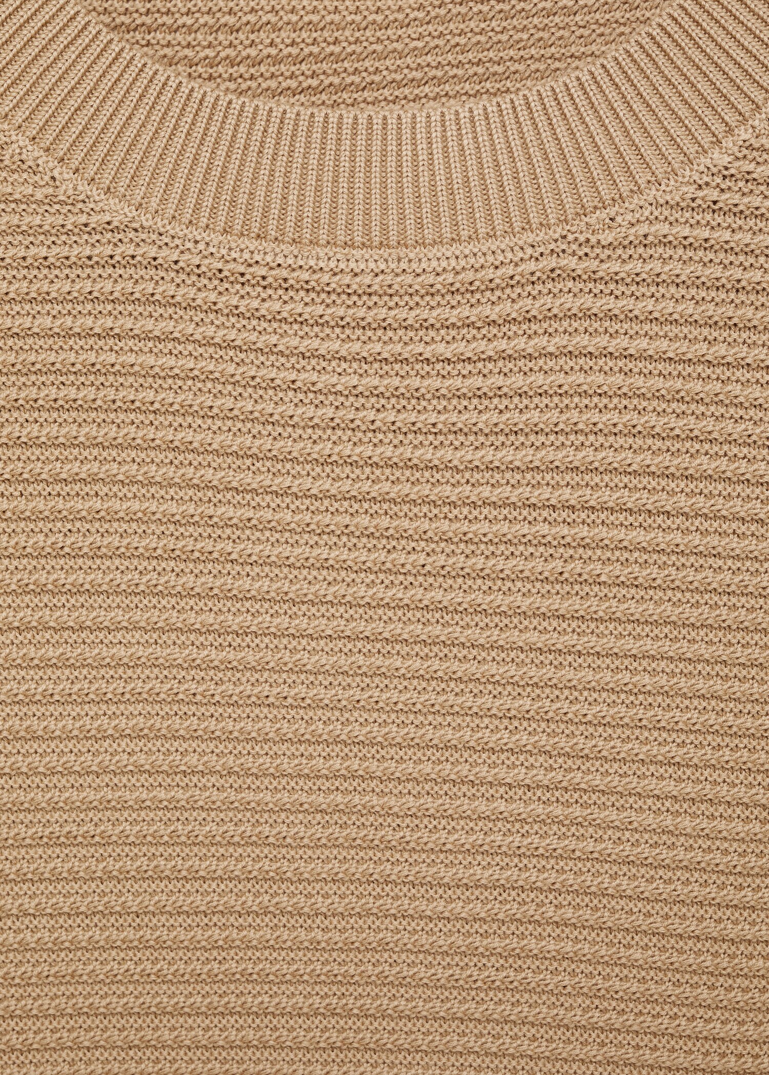 Leather shoes with ruffled heel - Details of the article 8