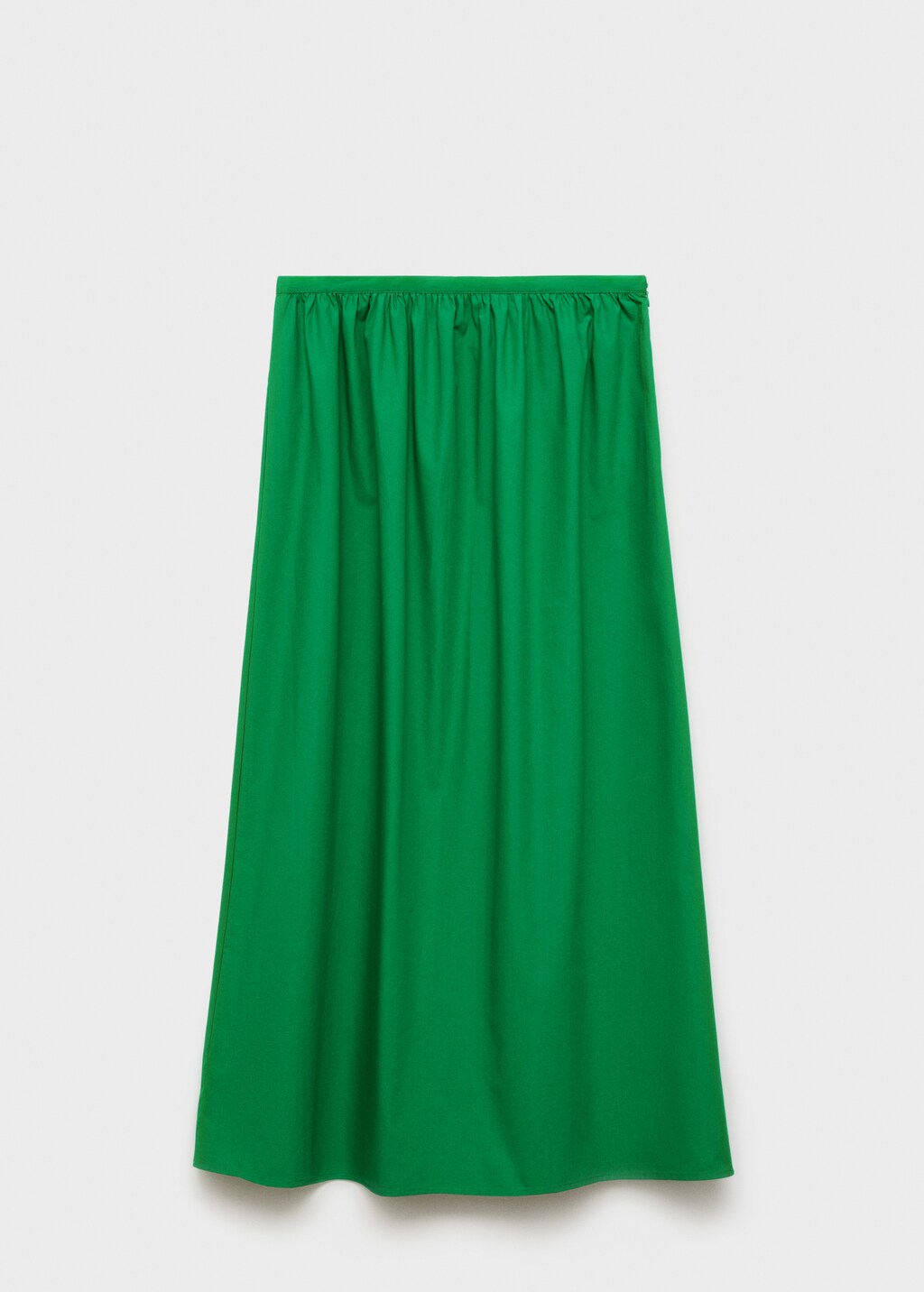◎mangomanyplease◎ MOSSIA FLARE SKIRT (2colors) 87096362_09.jpg?imwidth=2048&