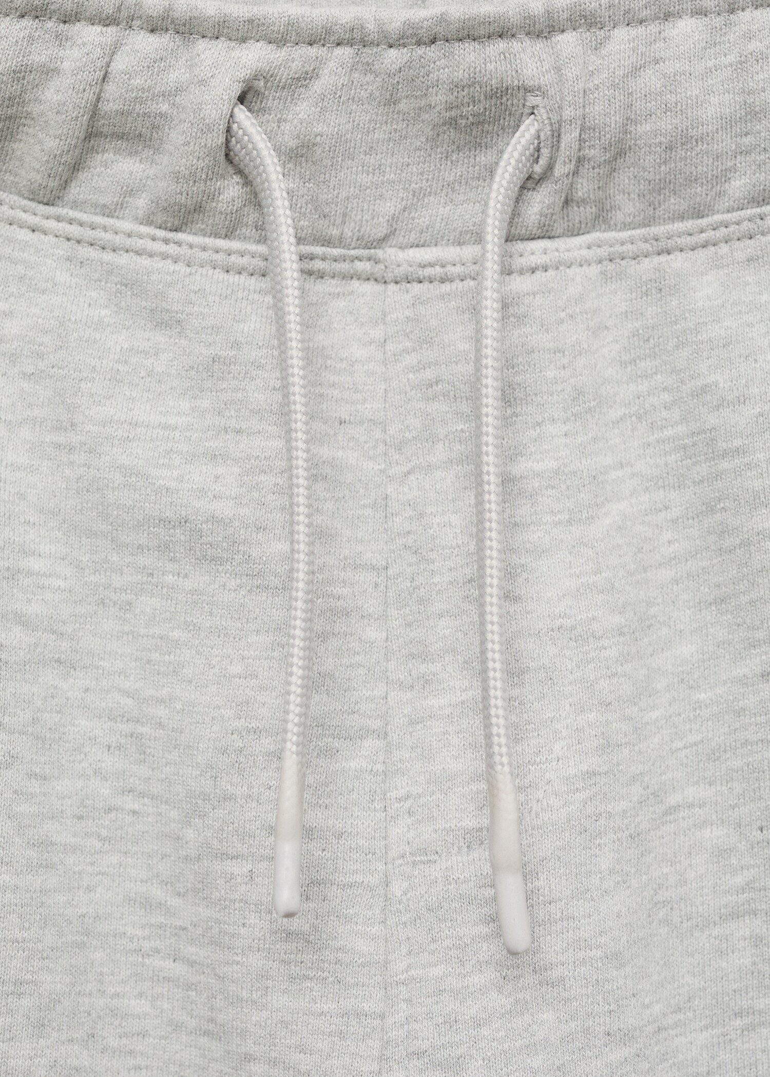 Pantalón jogger algodón - Detalle del artículo 8