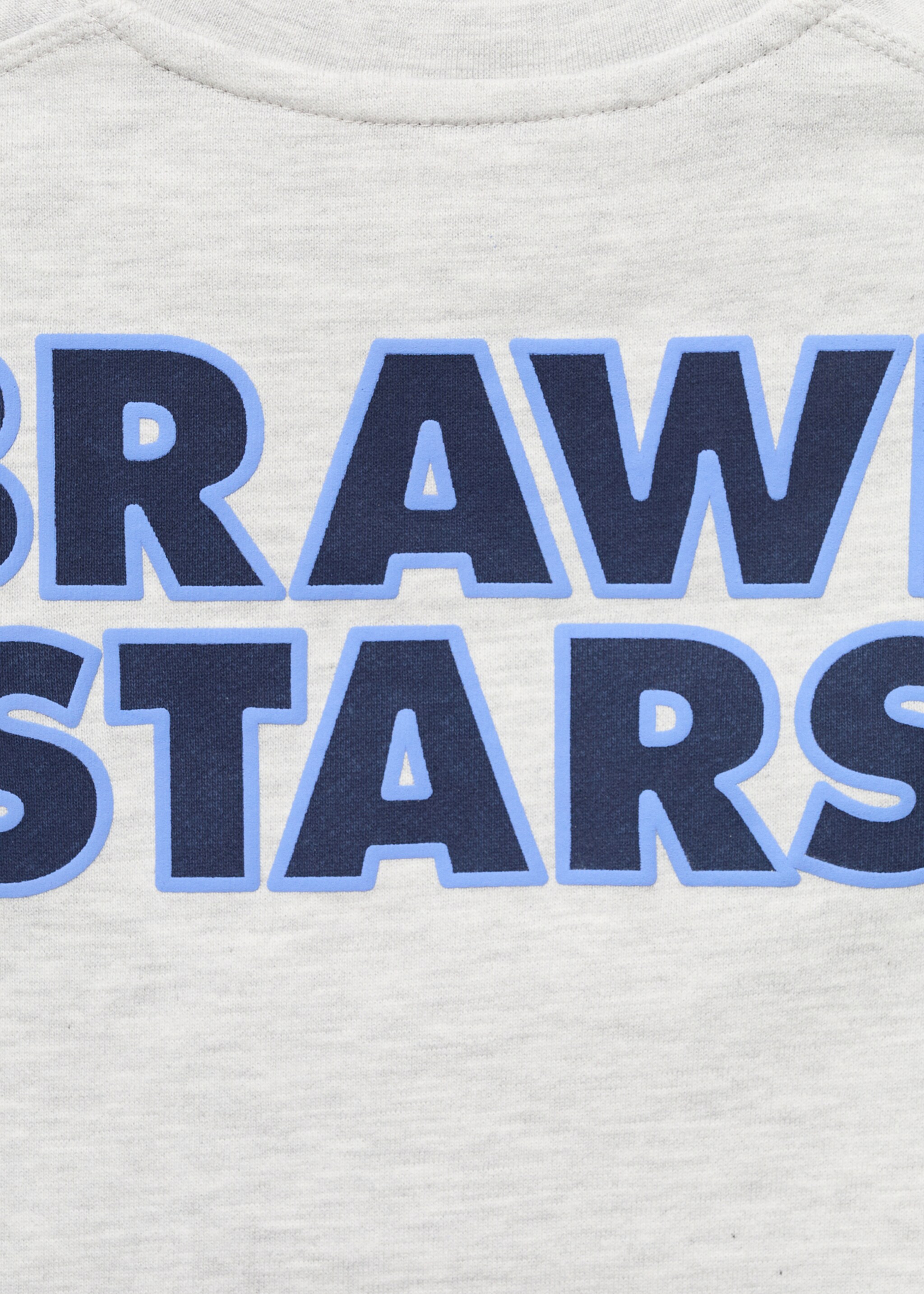 Sudadera Brawl Stars - Detalle del artículo 0