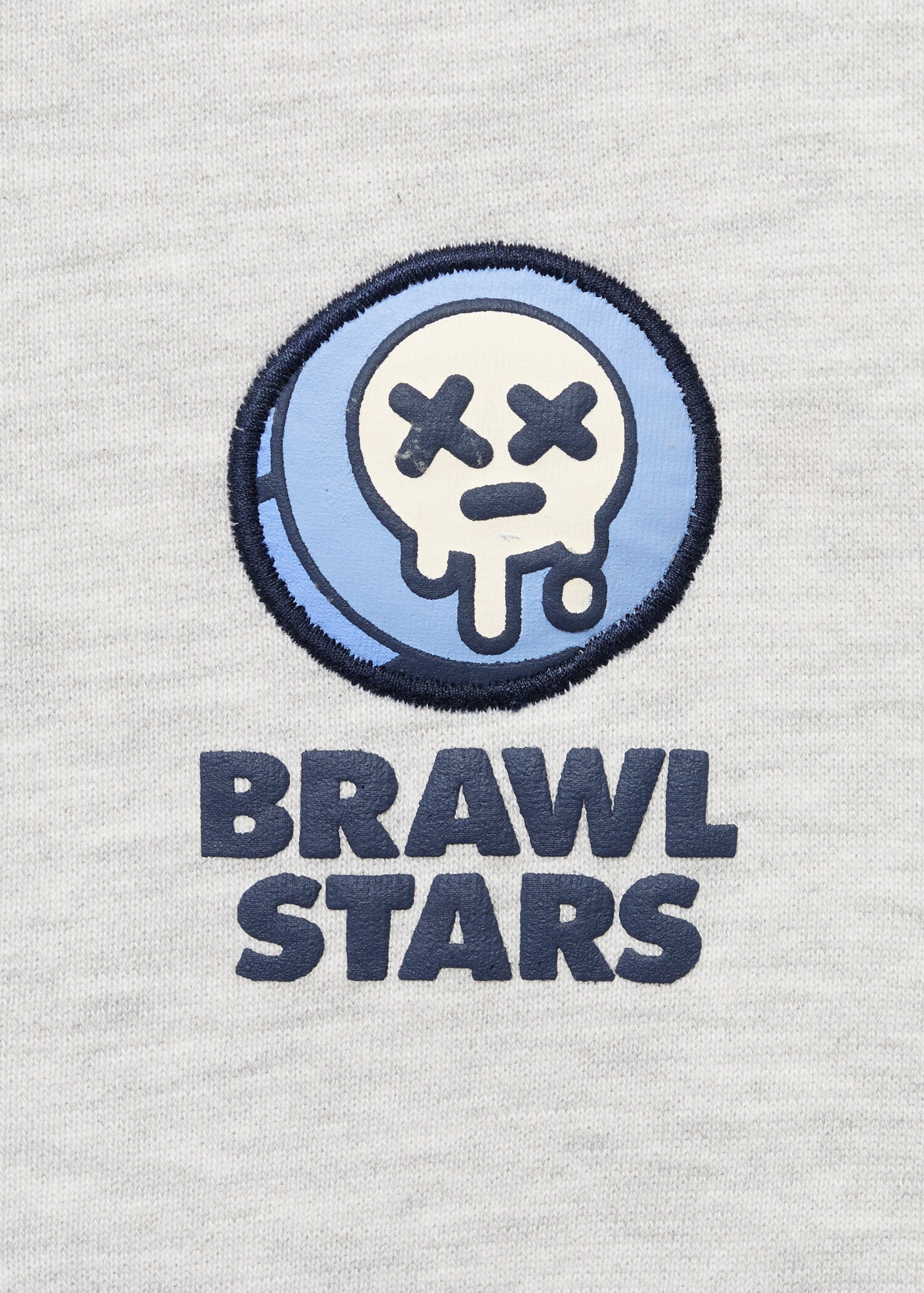 Sudadera Brawl Stars - Detalle del artículo 8