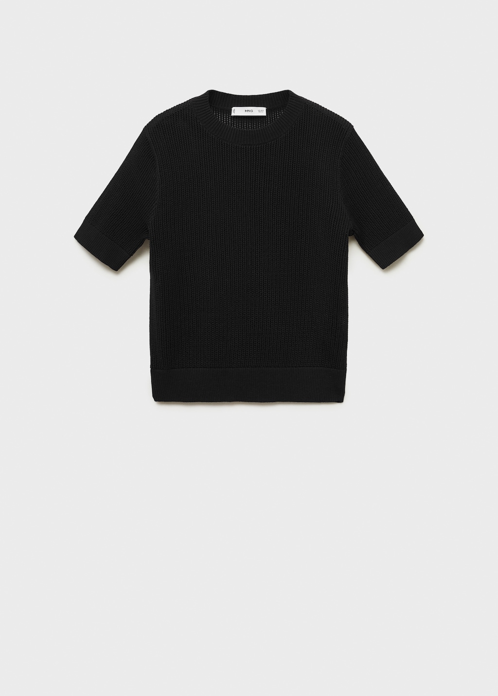 トップス BLACK BY MOUSSY aran hand knit tops 公式】BLACK BY MOUSSYのトップス(ニット)検索ページ|シェルター