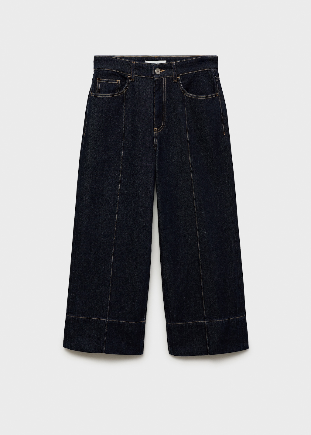 パンツ Supreme 22ss Chino Pant Black Stars 30 Supreme Chino Pant 