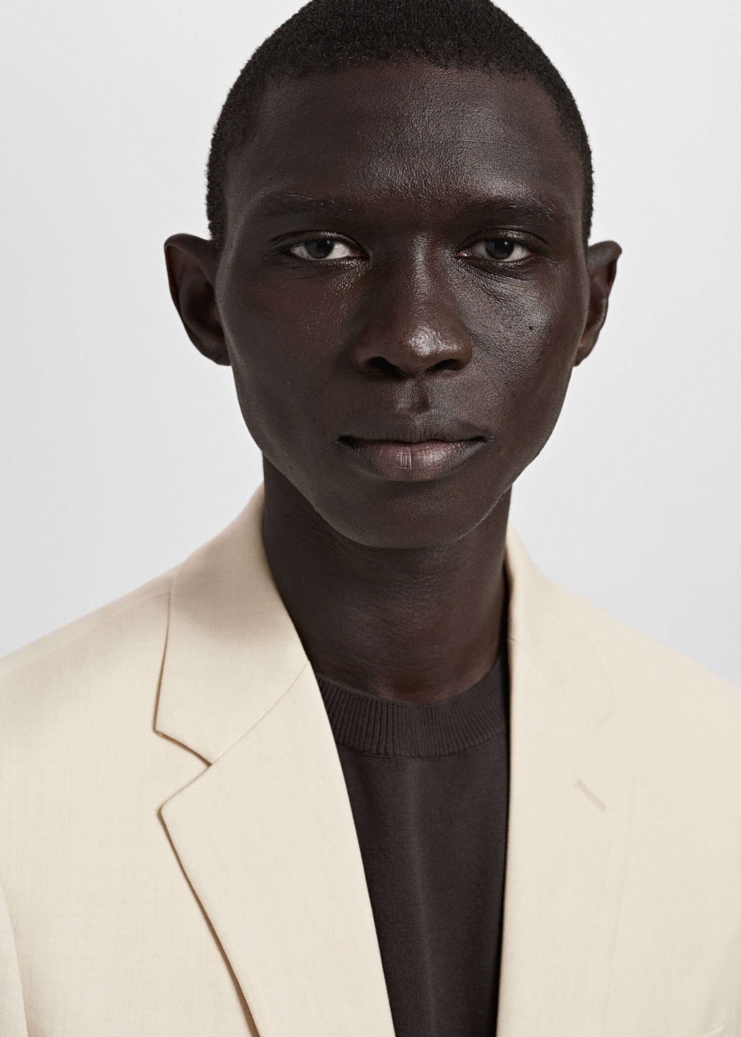 Veste costume Milán slim-fit - Détail de l'article 1