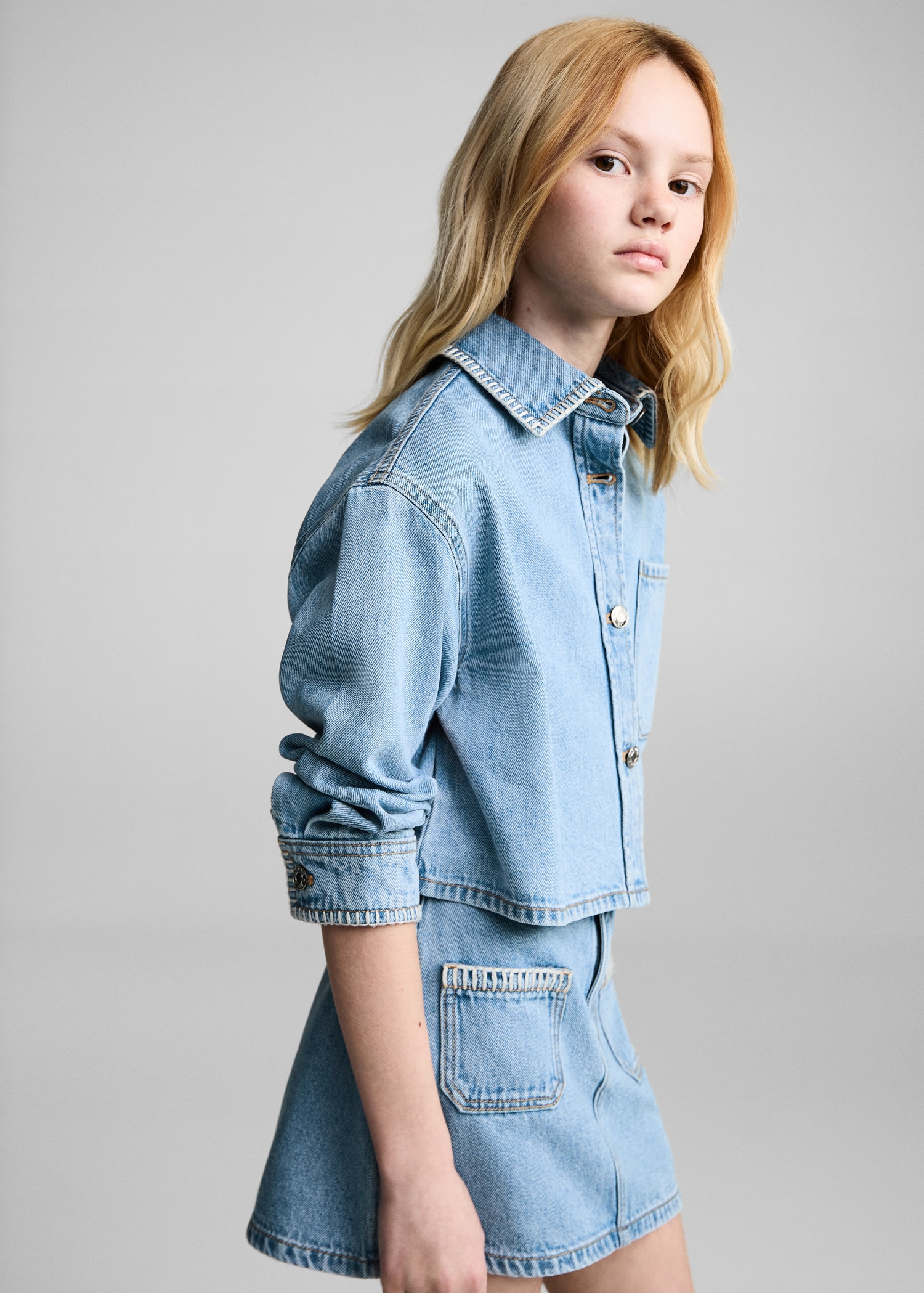 Jean Camaieu Veste En Jean Femme Camaïeu Veste Femme Veste En