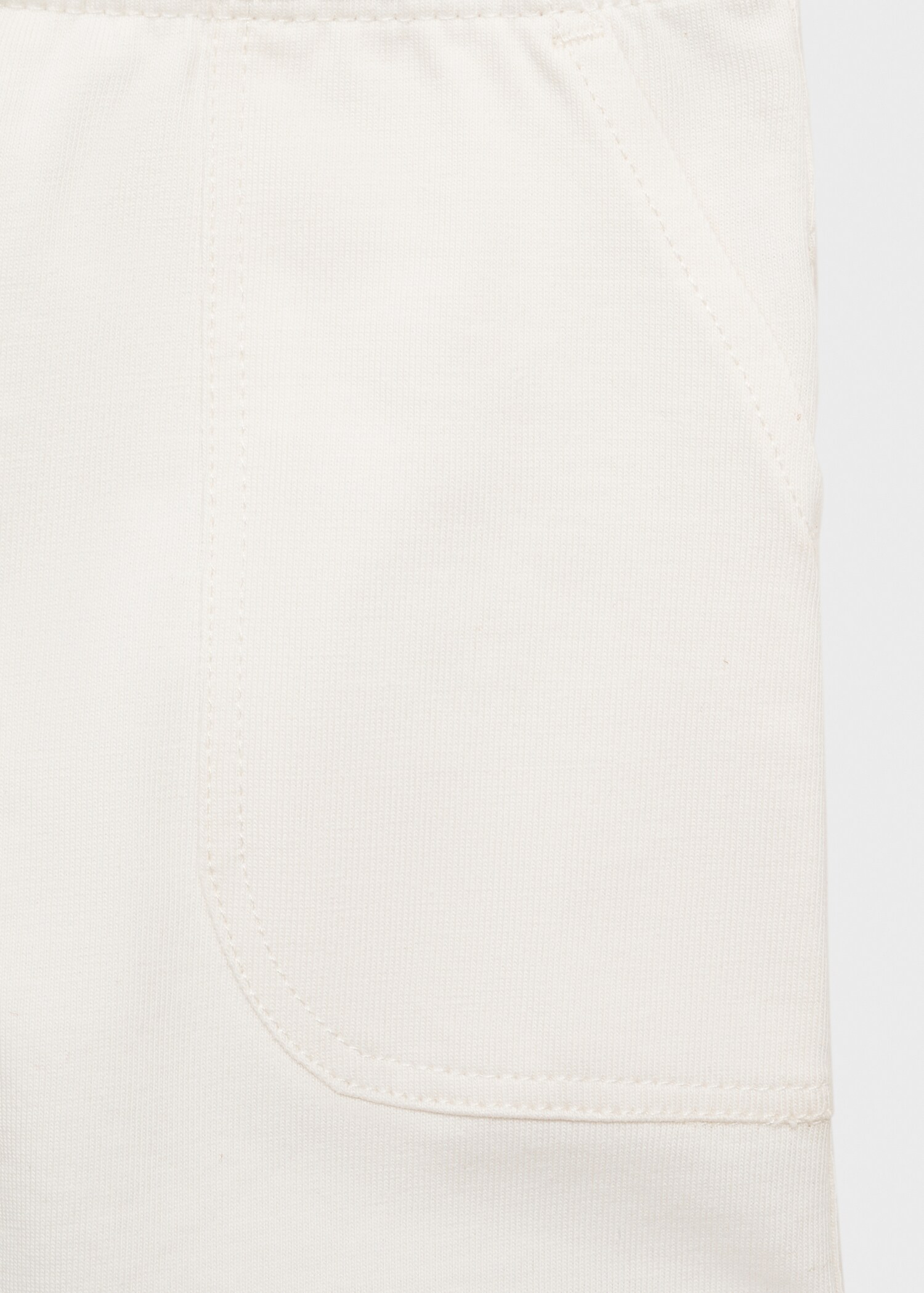Bermudas algodón cordón - Detalle del artículo 8