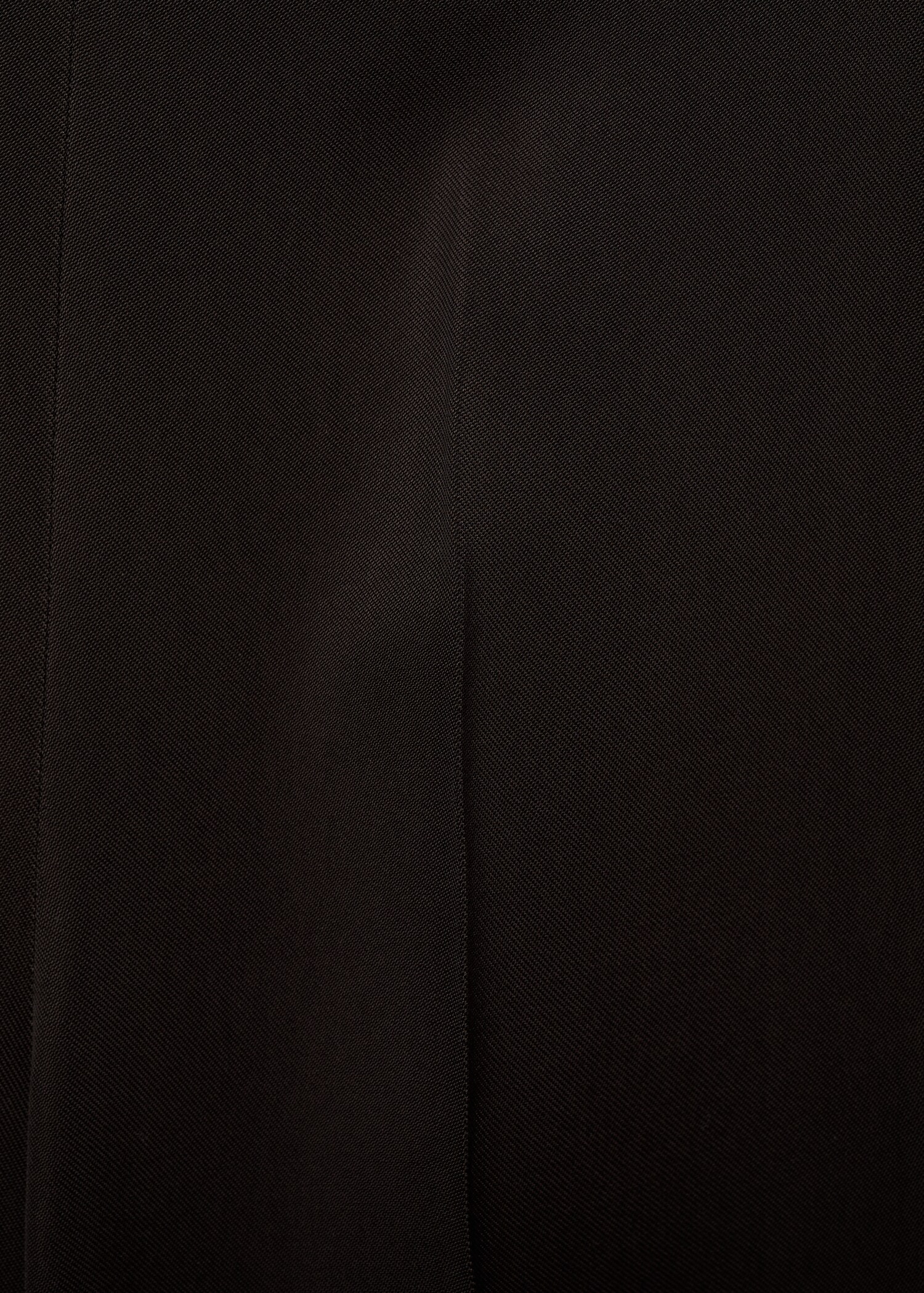 Gerade Anzughose - Detail des Artikels 8