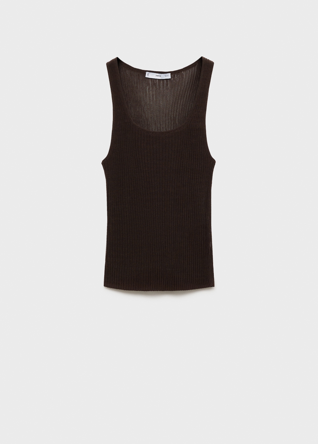 knit american sleeve tops – louren store