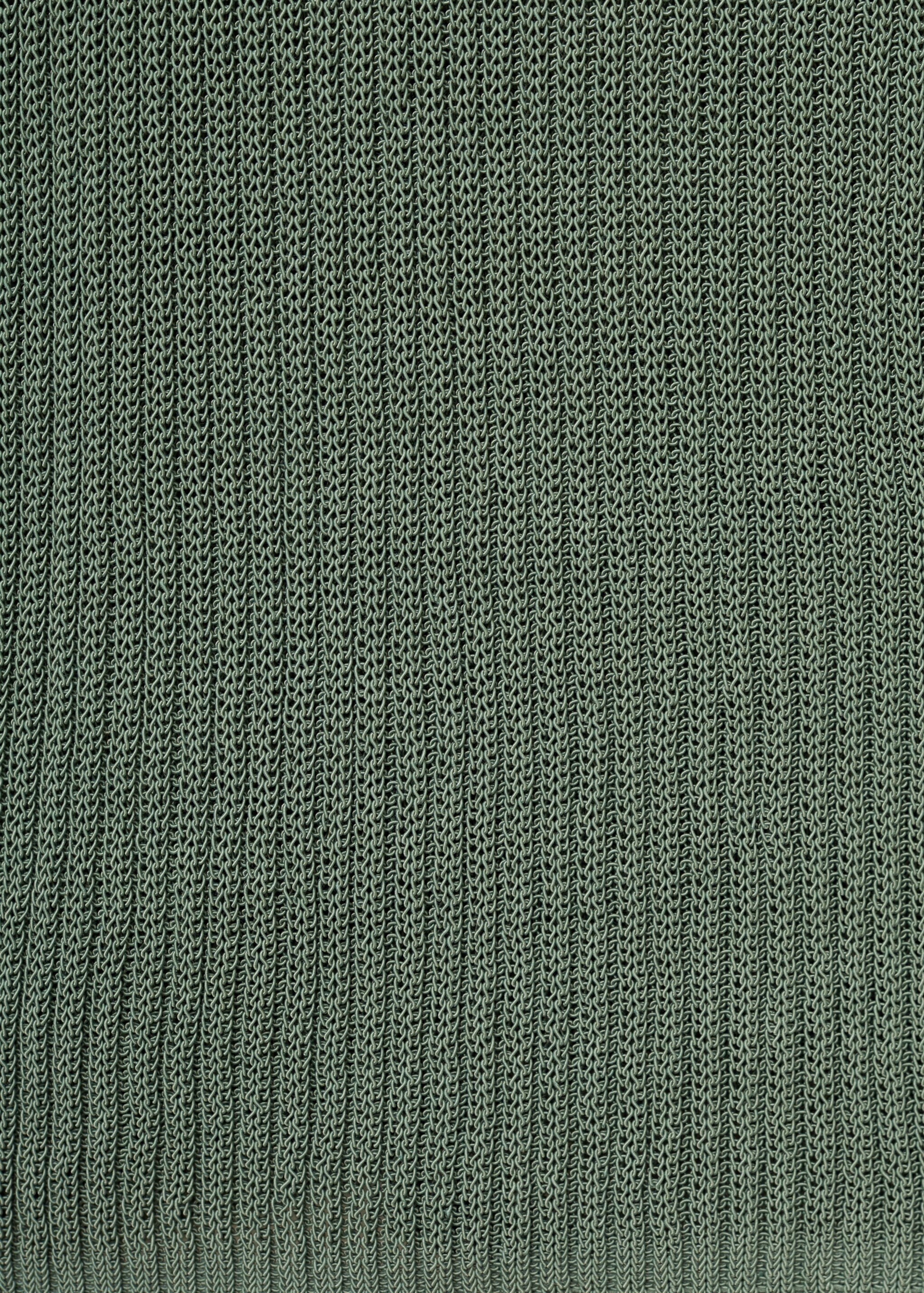 Chunky rib-knit top - Details of the article 8