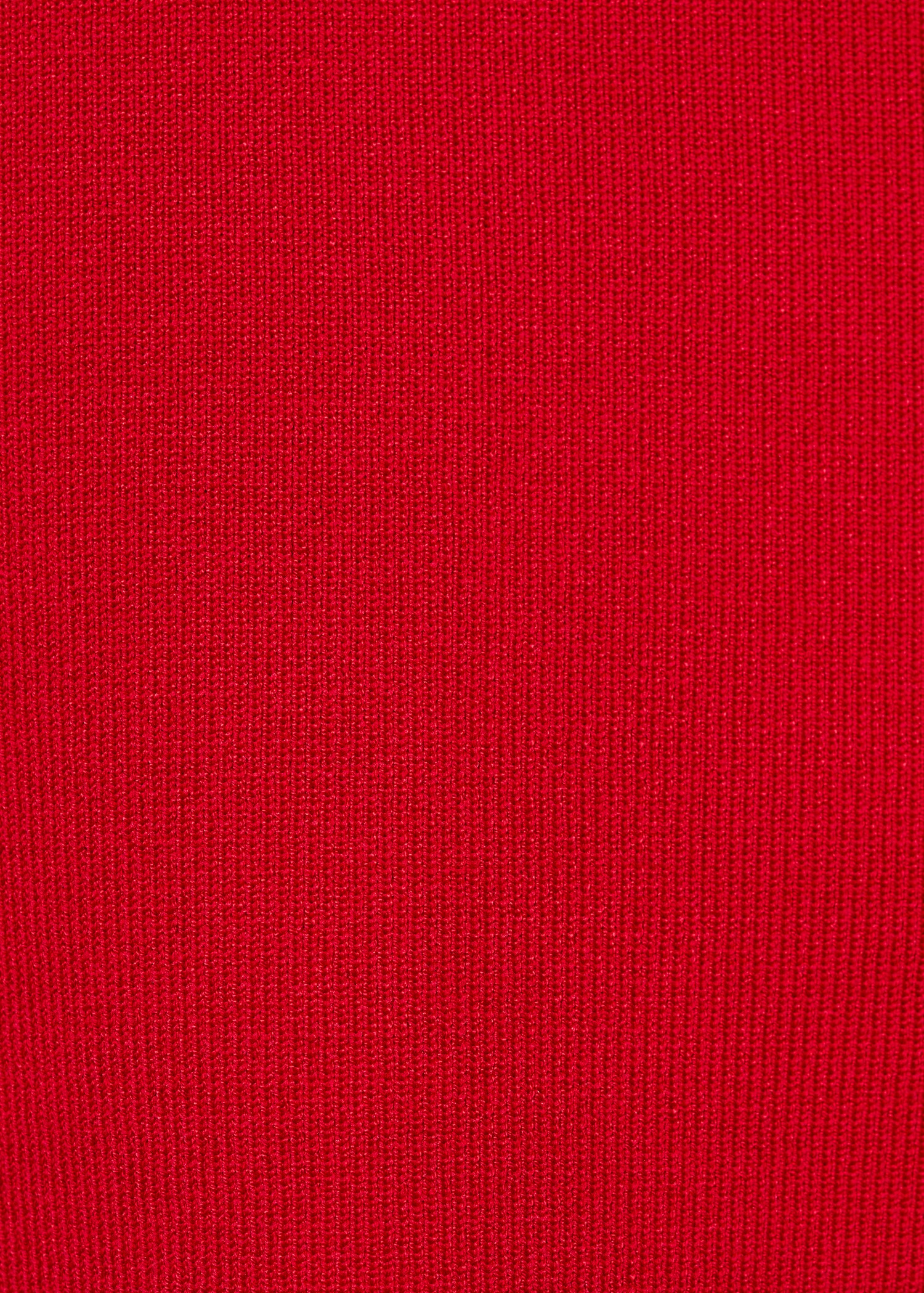 Top punto hombros descubiertos - Detalle del artículo 8