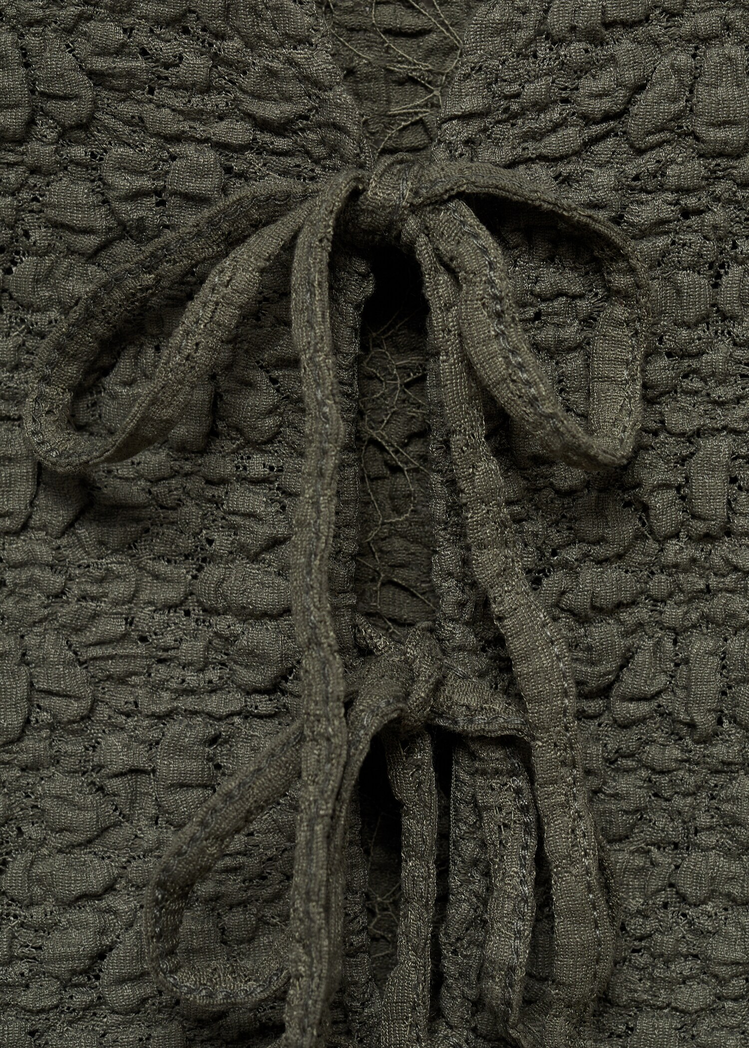 Top textura lazos - Detalle del artículo 8