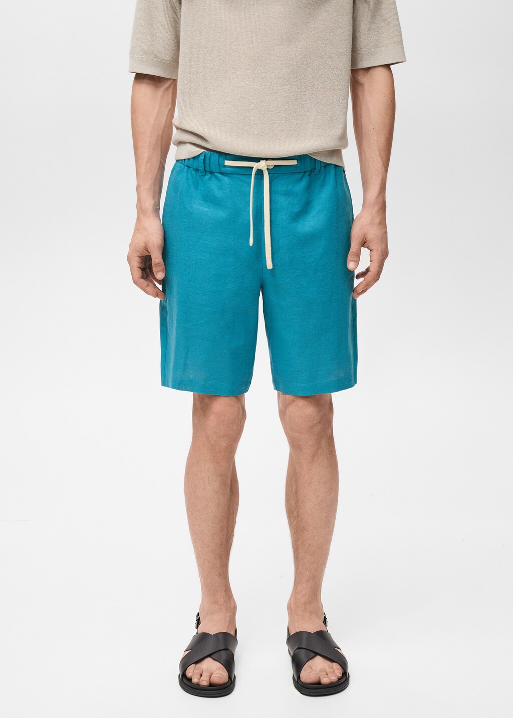 さらに100円引き◆LMC◆OG BERMUDA SHORTS 87037888_46.jpg?imwidth=2048&