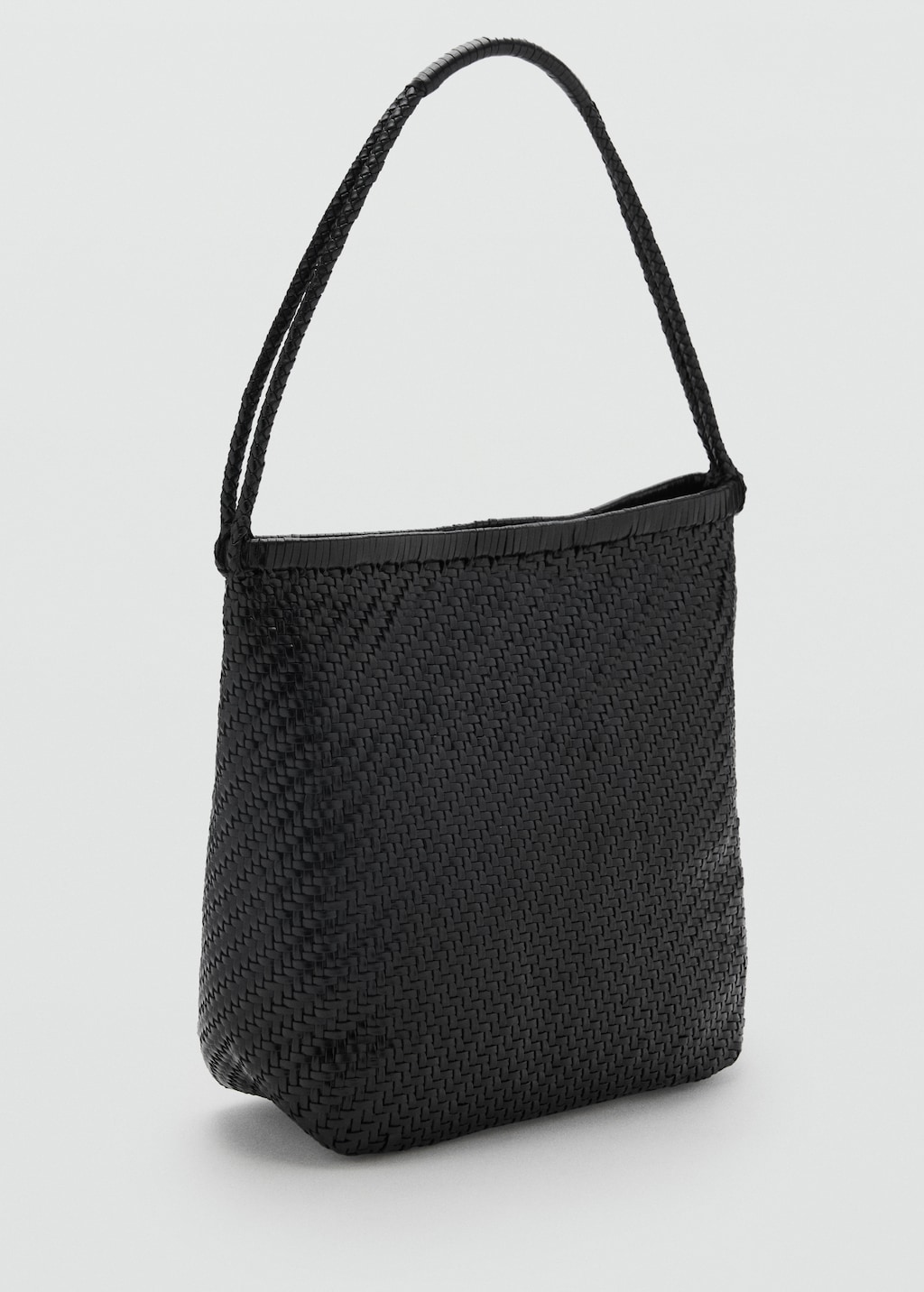 うのにもお得な bag crossbody Rectangular - China MANGO | Women アクセサリー