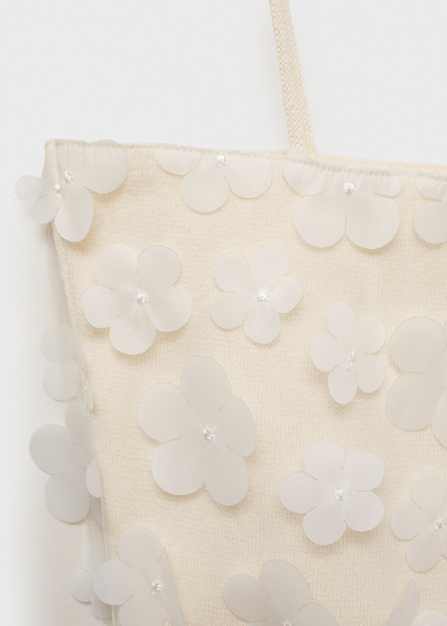 Top flores relieve - Detalle del artículo 8