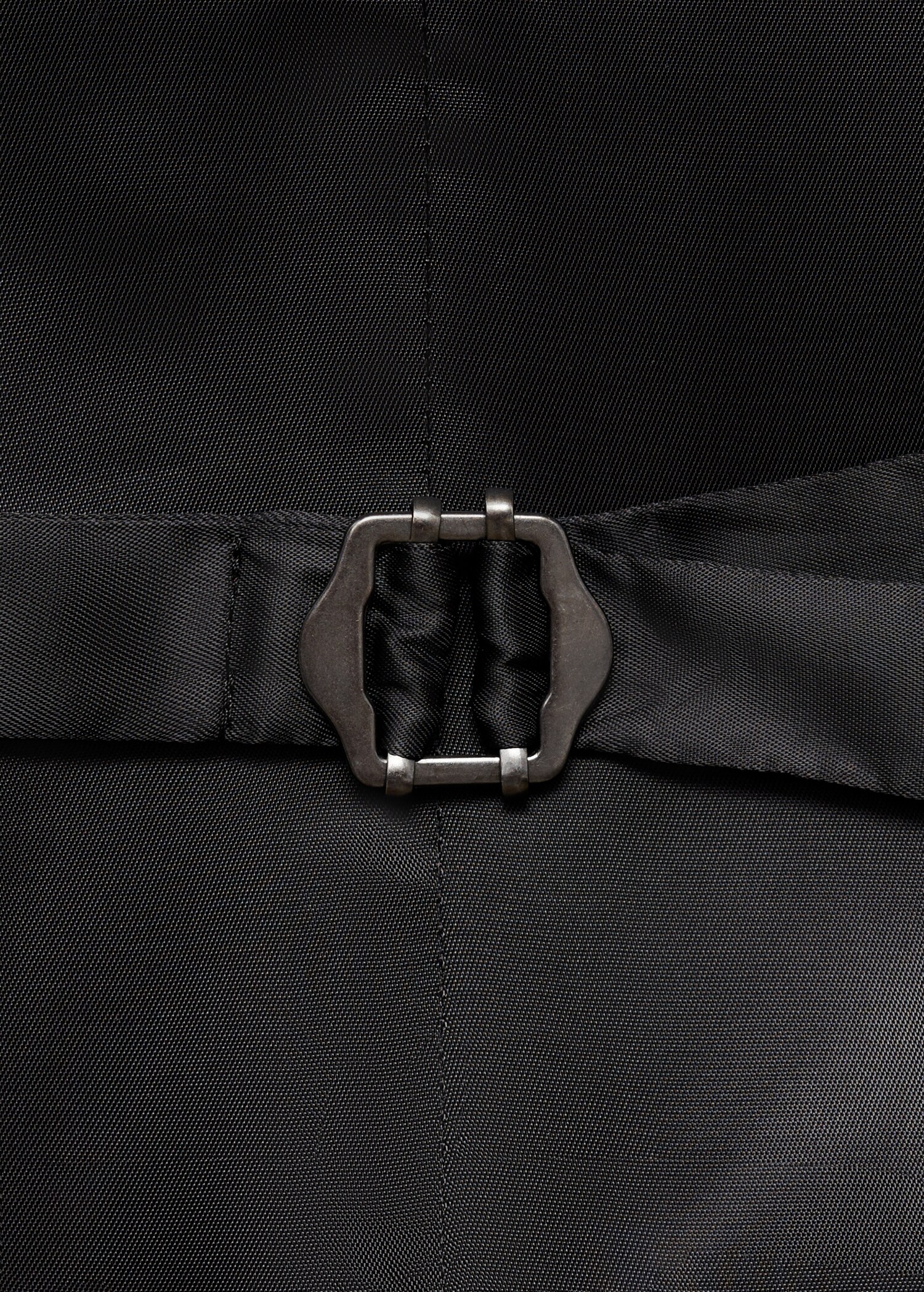 Chaleco traje París super slim fit - Detalle del artículo 0