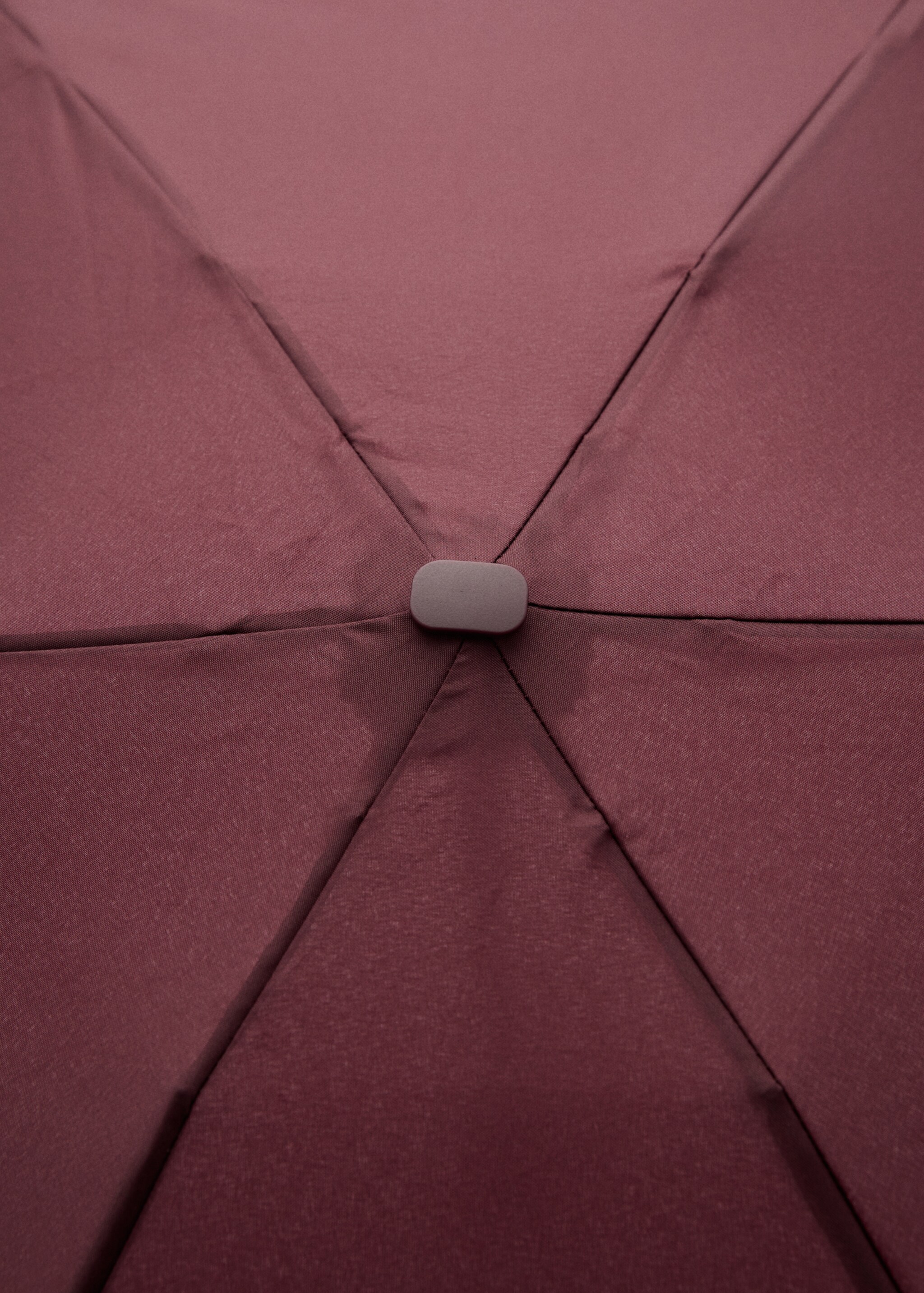 Parapluie pliant uni - Détail de l'article 1