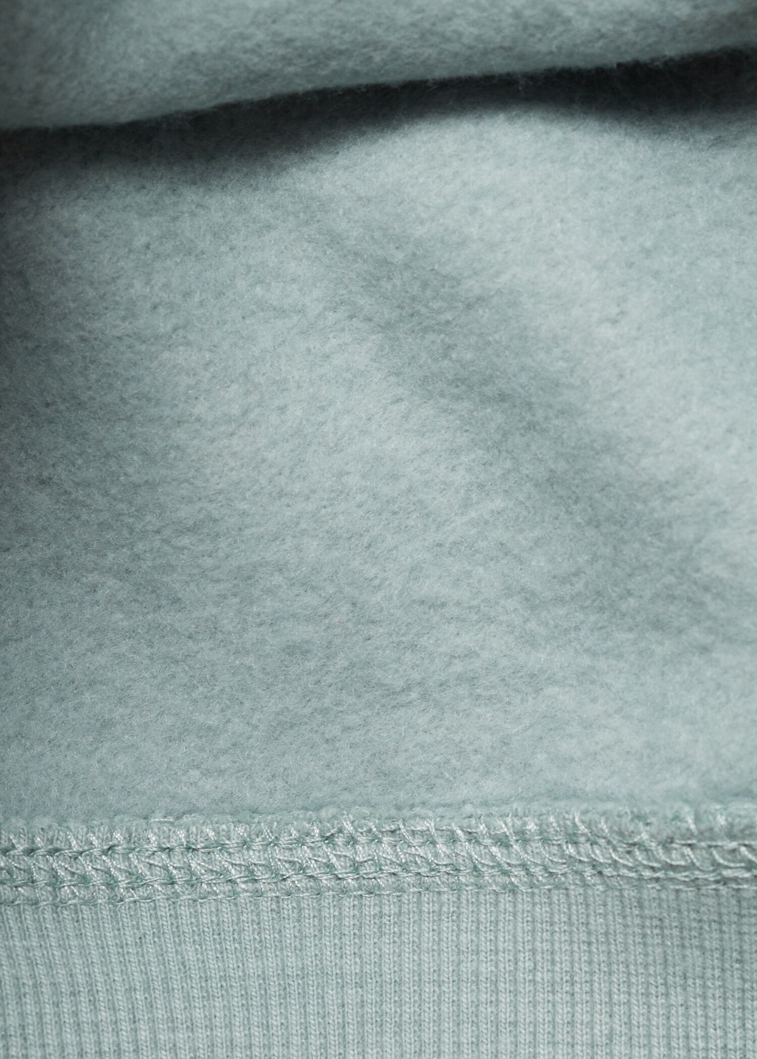 Sudadera Pokemón - Detalle del artículo 0