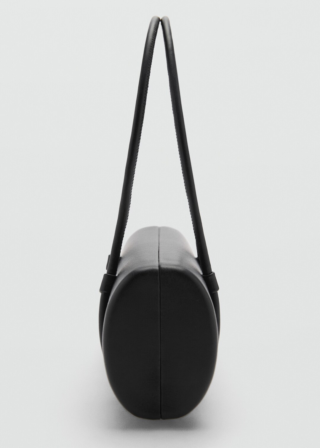 Double handle Clutch Bag Women MANGO USA double-handle-clutch-bag-women-mango-usa
