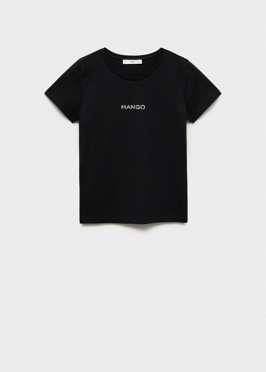 Tシャツ・カットソー MANGO T-SHIRT 87040291_99_B.jpg?ts=1728394454652