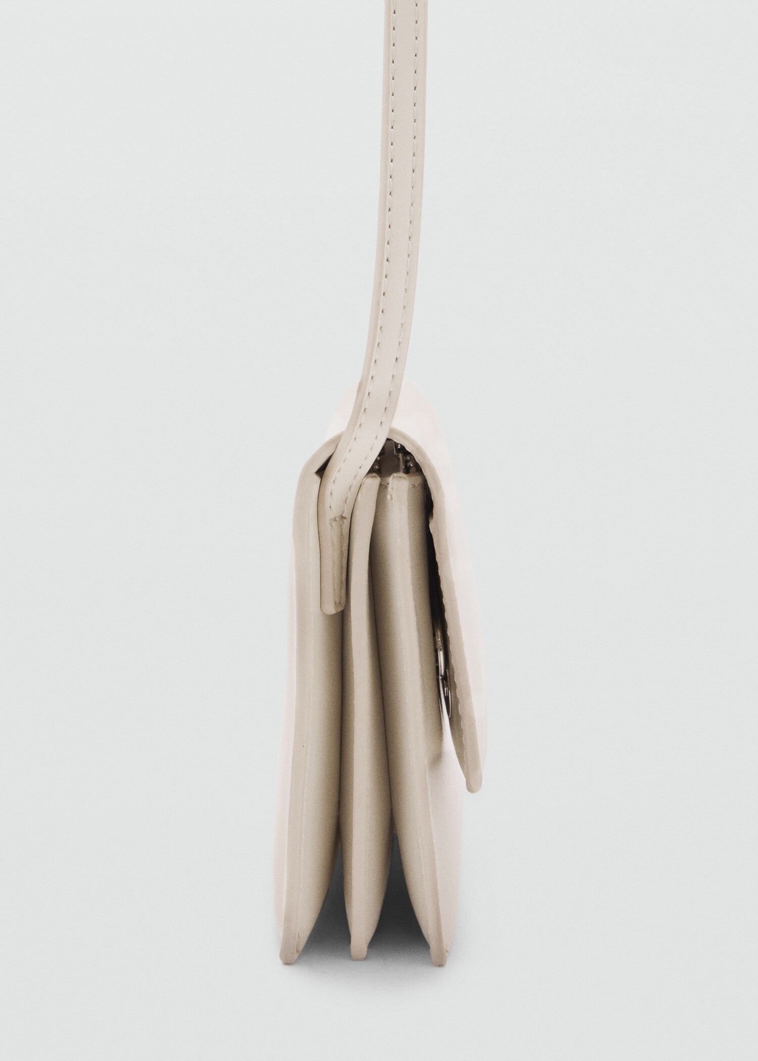 Bag mch acordeon - Details of the article 1