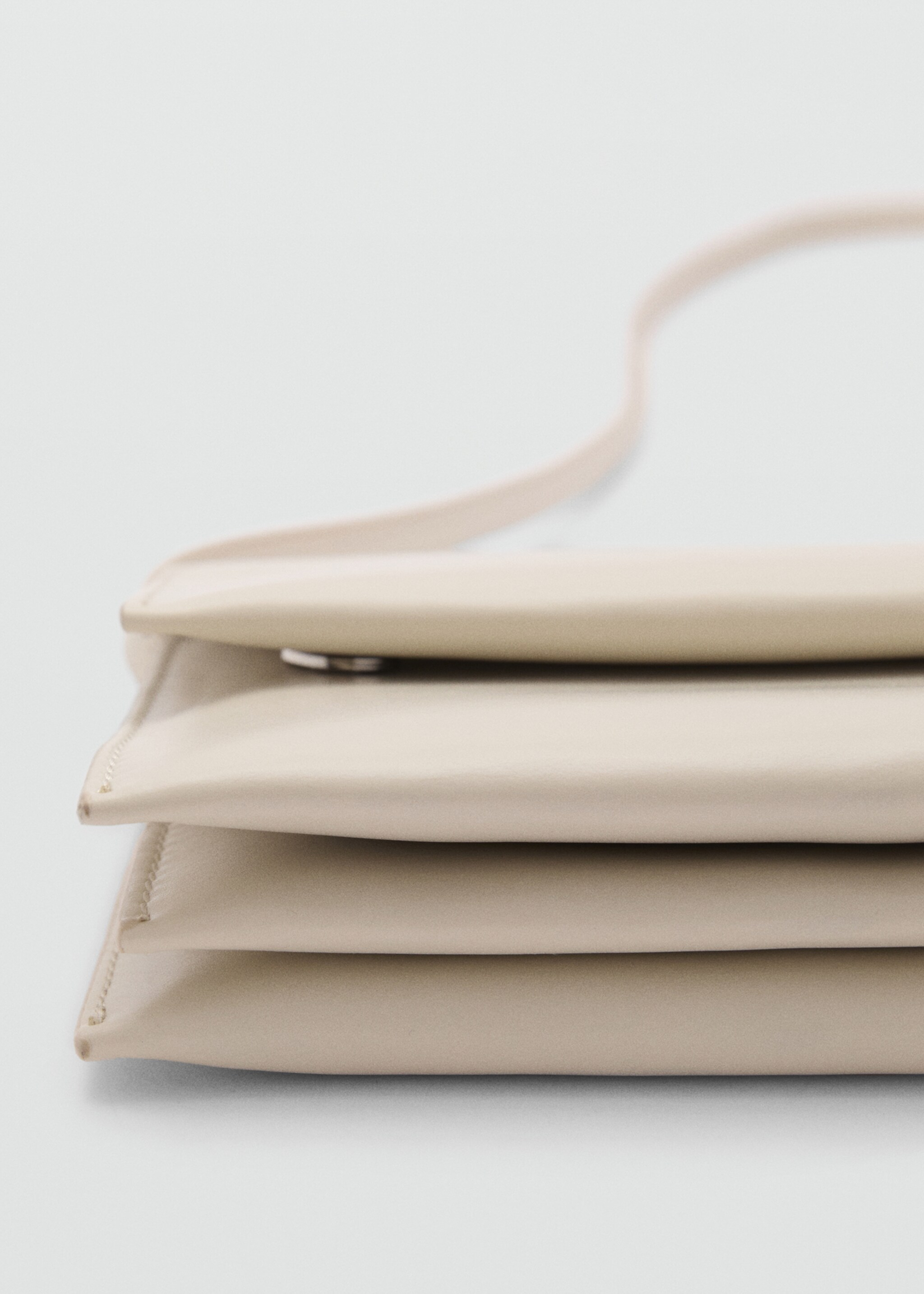 Bag mch acordeon - Details of the article 2