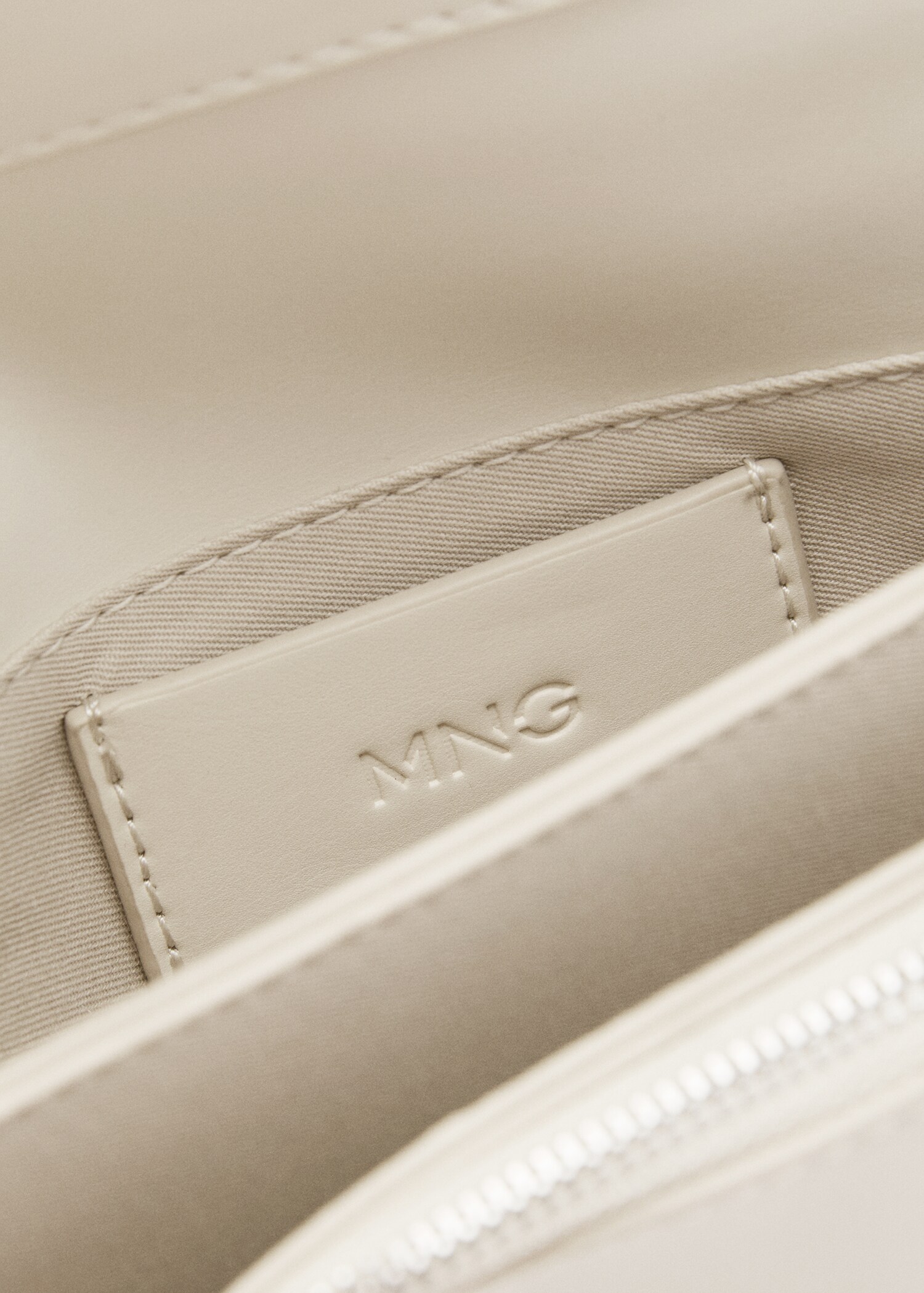 Bag mch acordeon - Details of the article 3