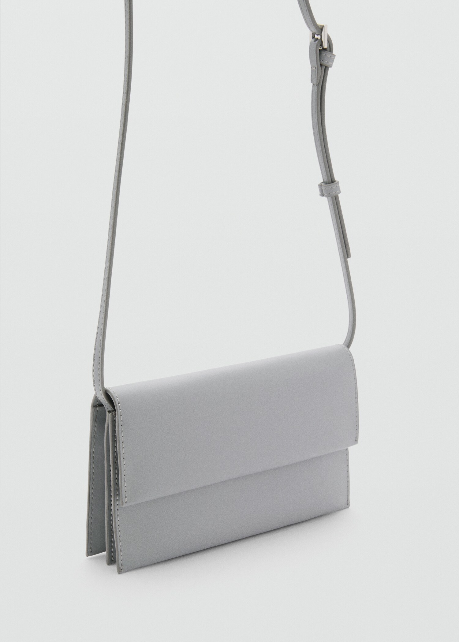 Tasche hft acordeon - Mittlere Ansicht