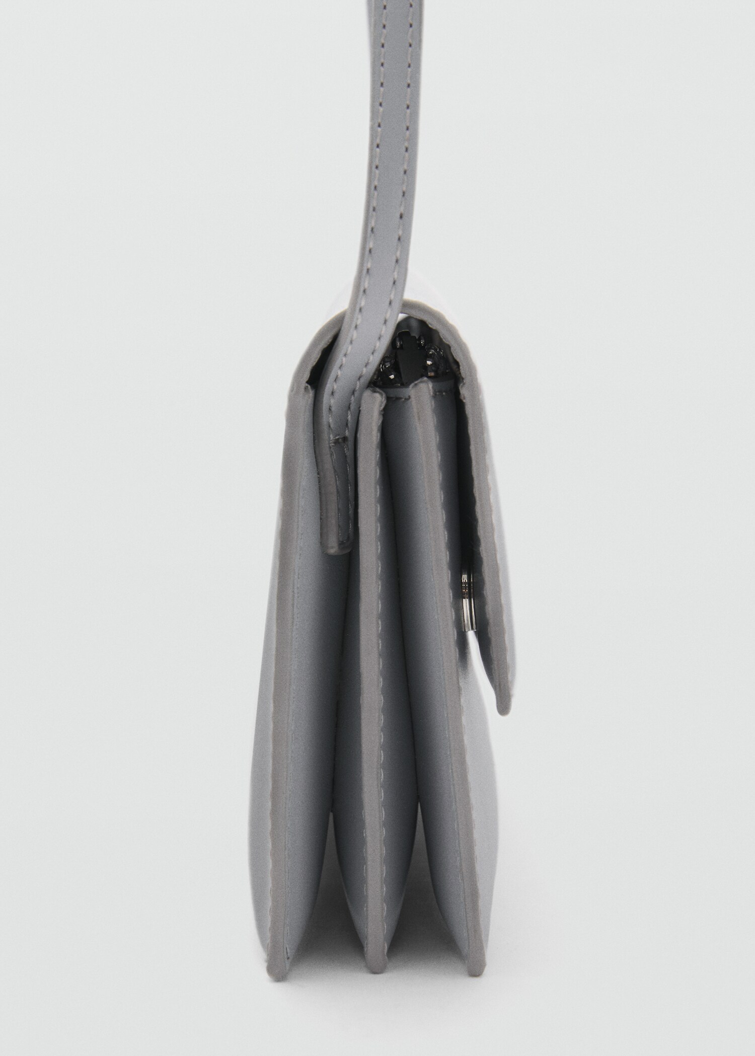 Tasche hft acordeon - Detail des Artikels 1
