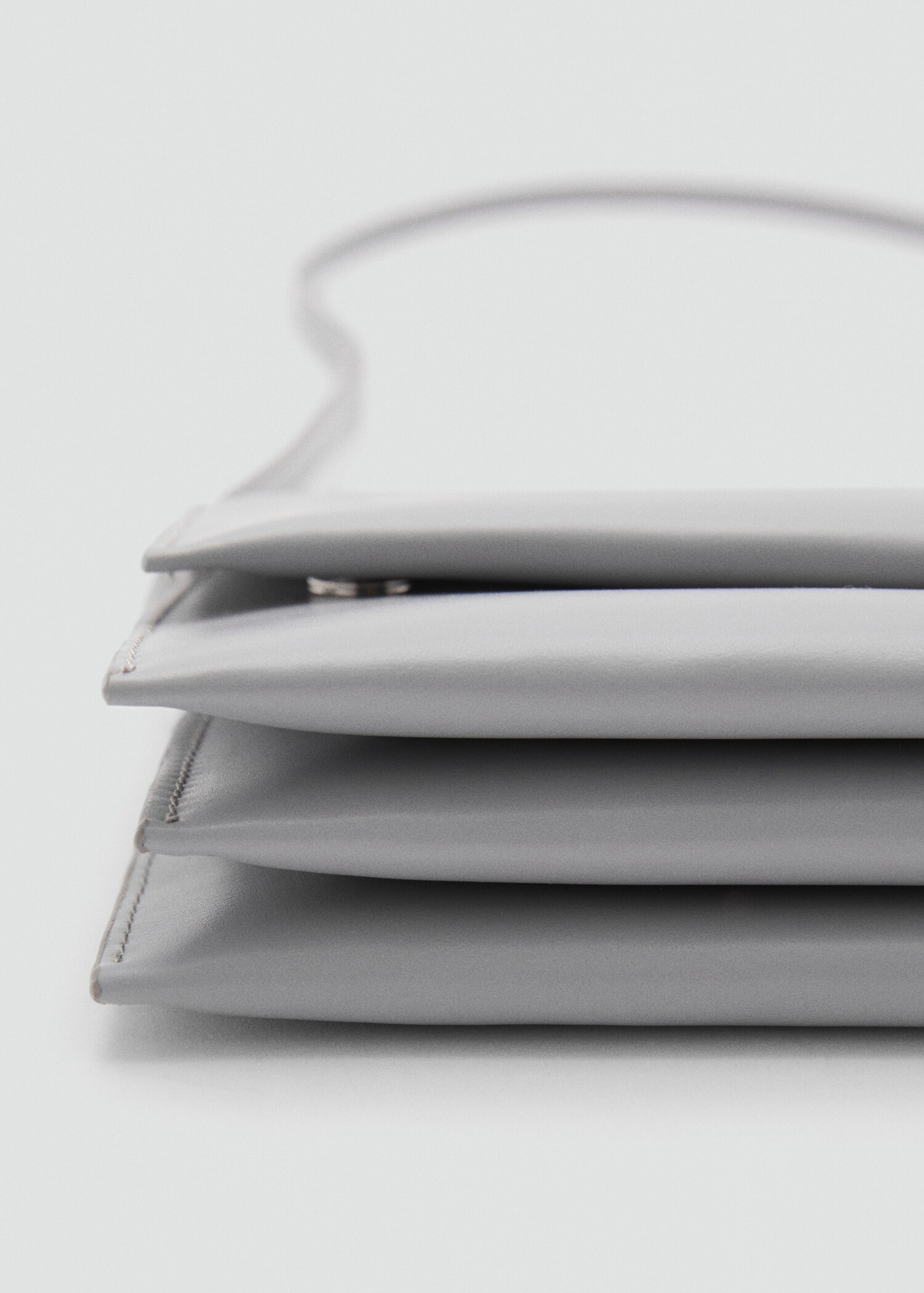 Tasche hft acordeon - Detail des Artikels 2