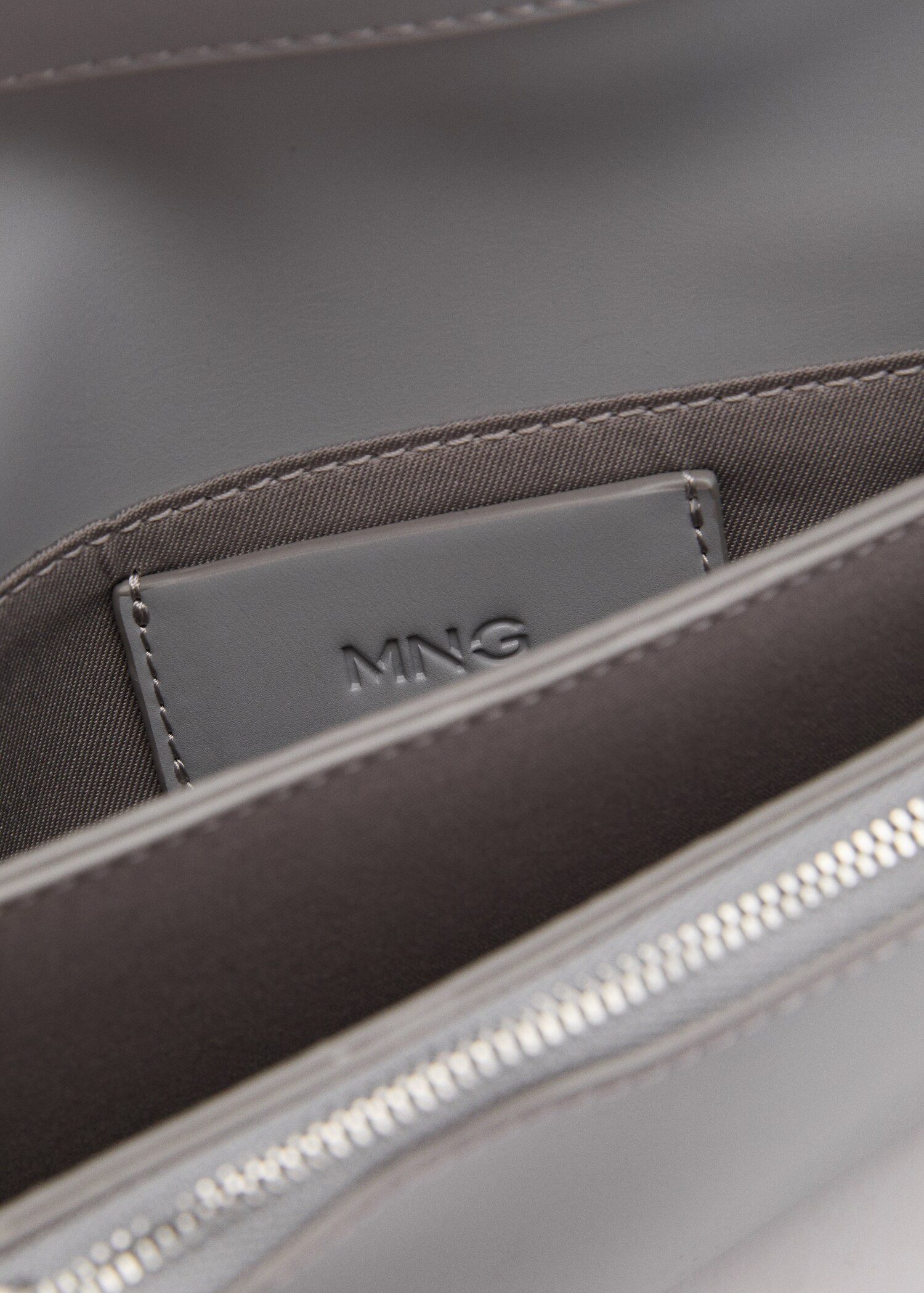 Tasche hft acordeon - Detail des Artikels 3