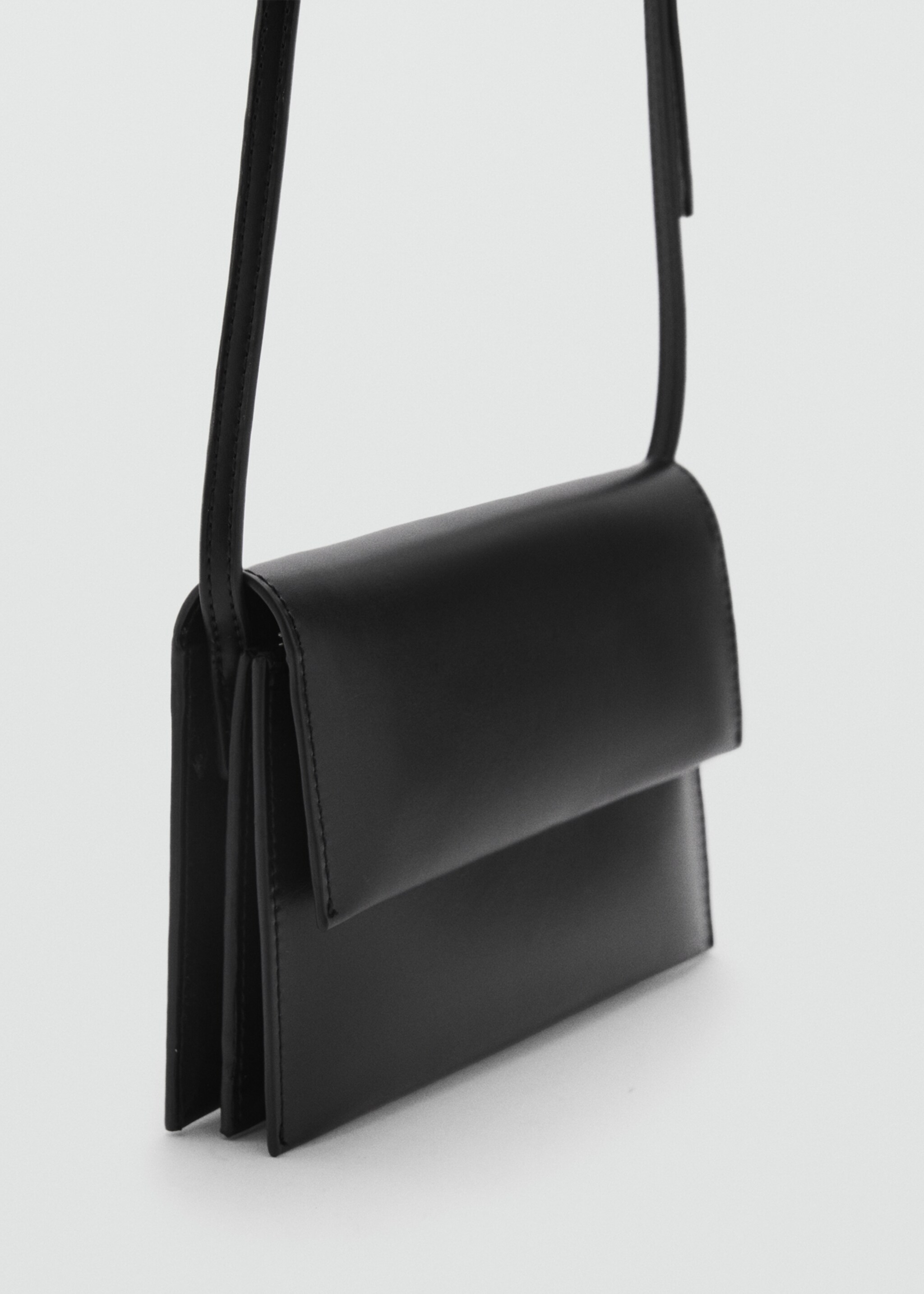 Bag mch acordeon - Medium plane