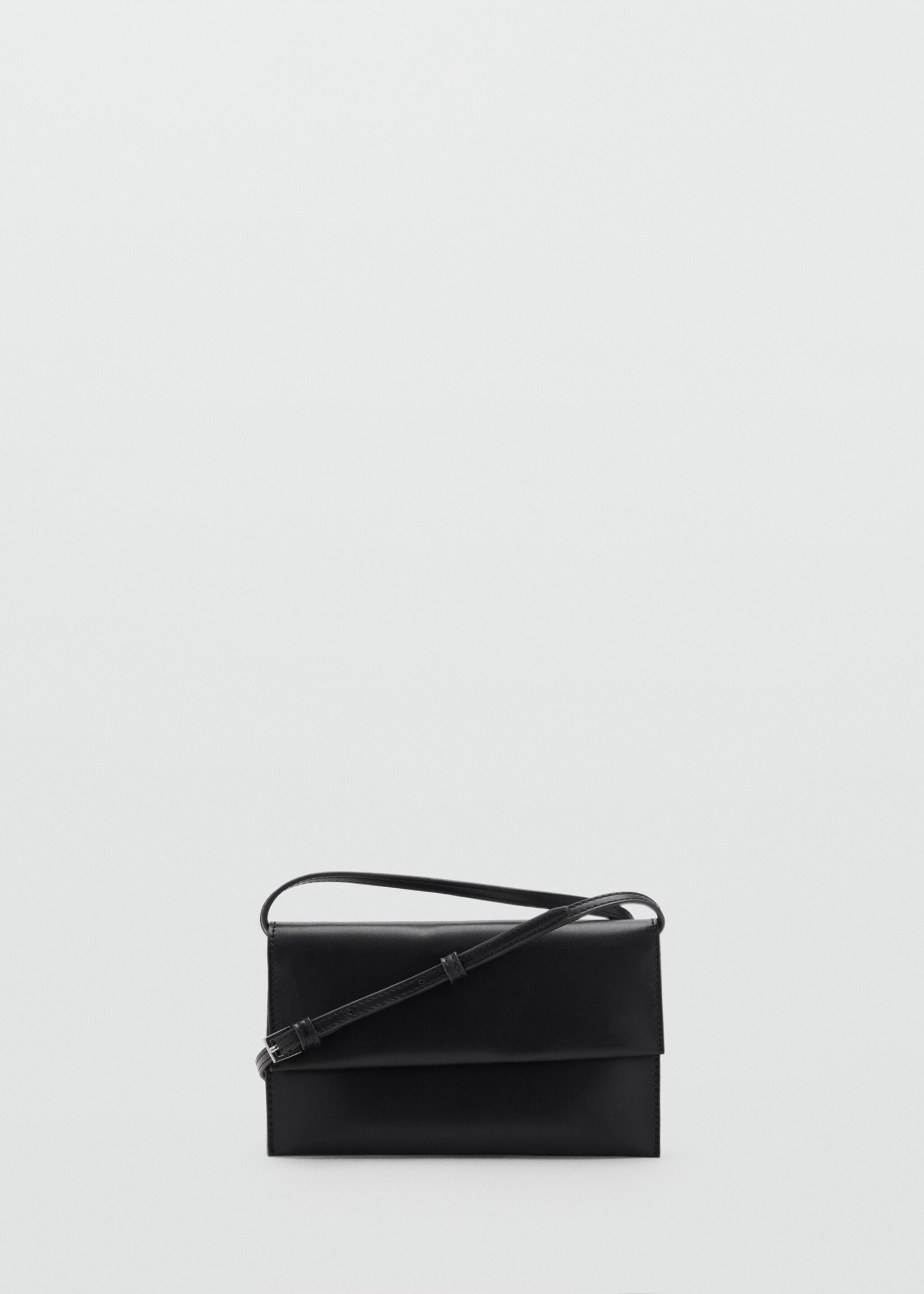 Bag mch acordeon - Article without model