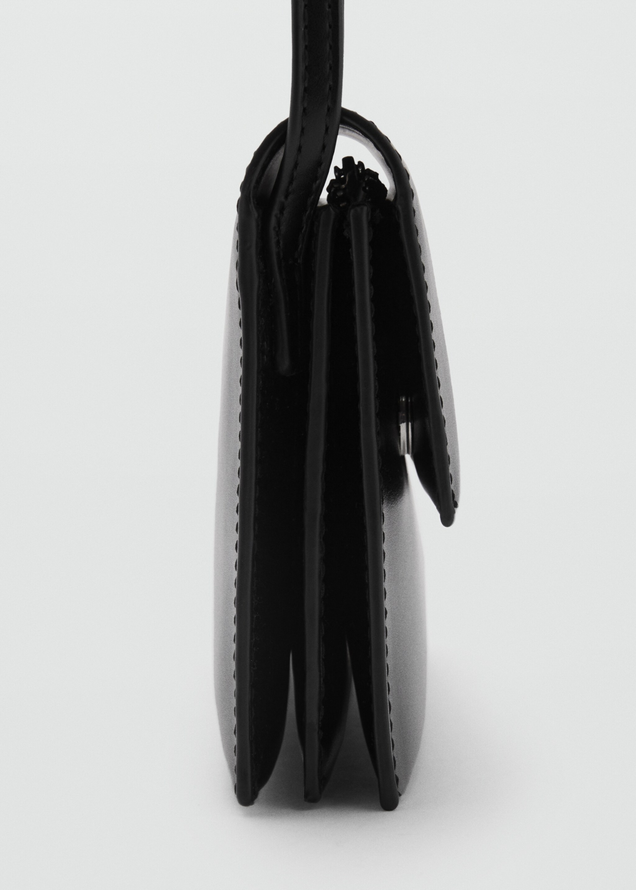 Bag mch acordeon - Details of the article 1