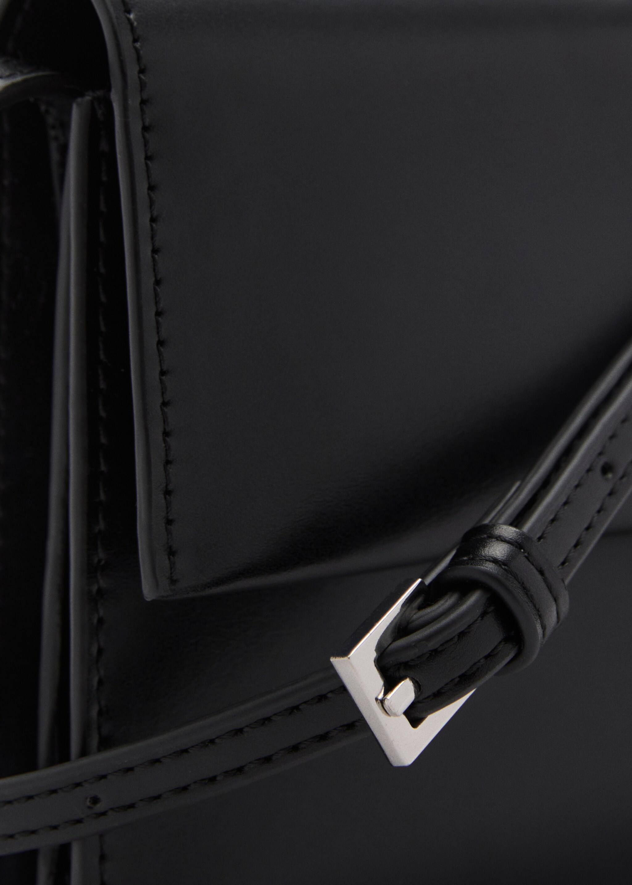 Bag mch acordeon - Details of the article 2