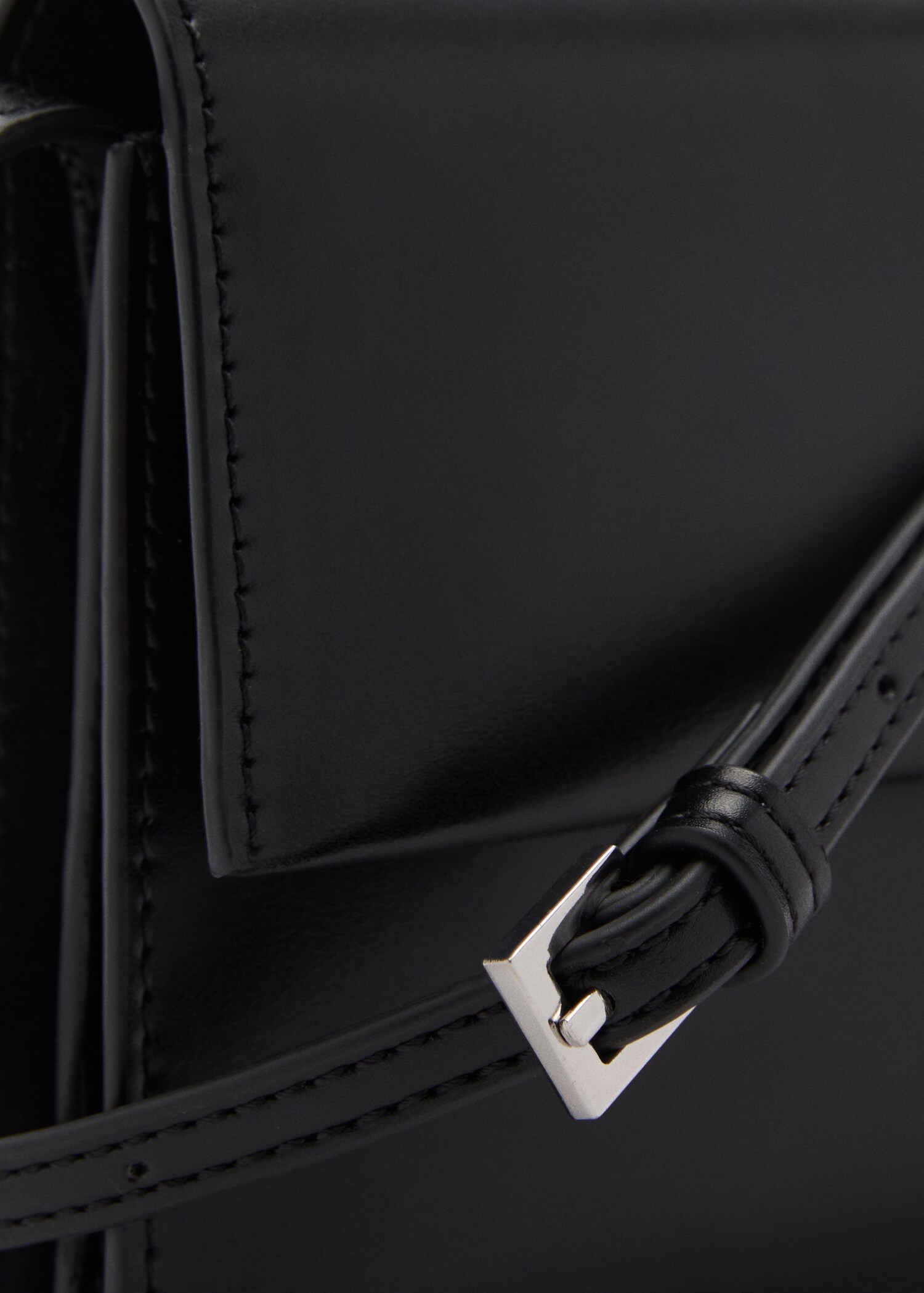 Torba p-- acordeon - Detalji artikla 2