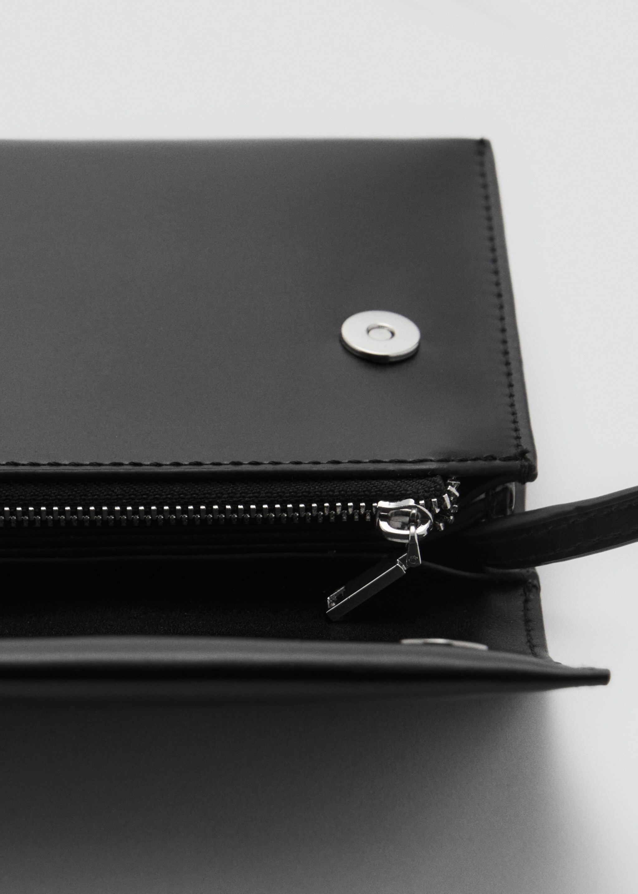 Bag mch acordeon - Details of the article 3