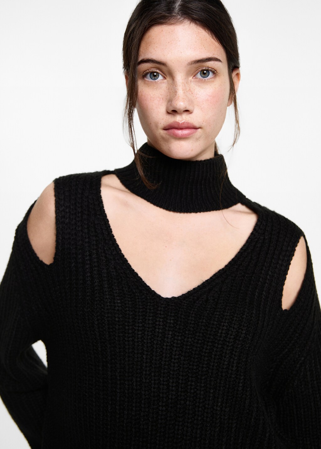 Oversized sweaters for teenage girl sale