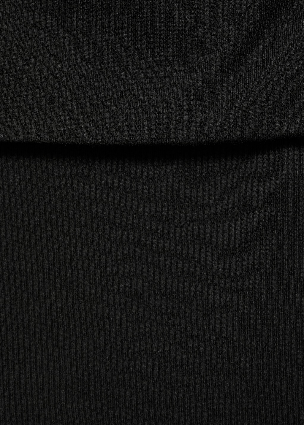 ★CRANK★PADDED SWEAT LONG SKIRT_NY★正規品/韓国直送料込 Y-3 - Women Long Skirt – Atelier New York