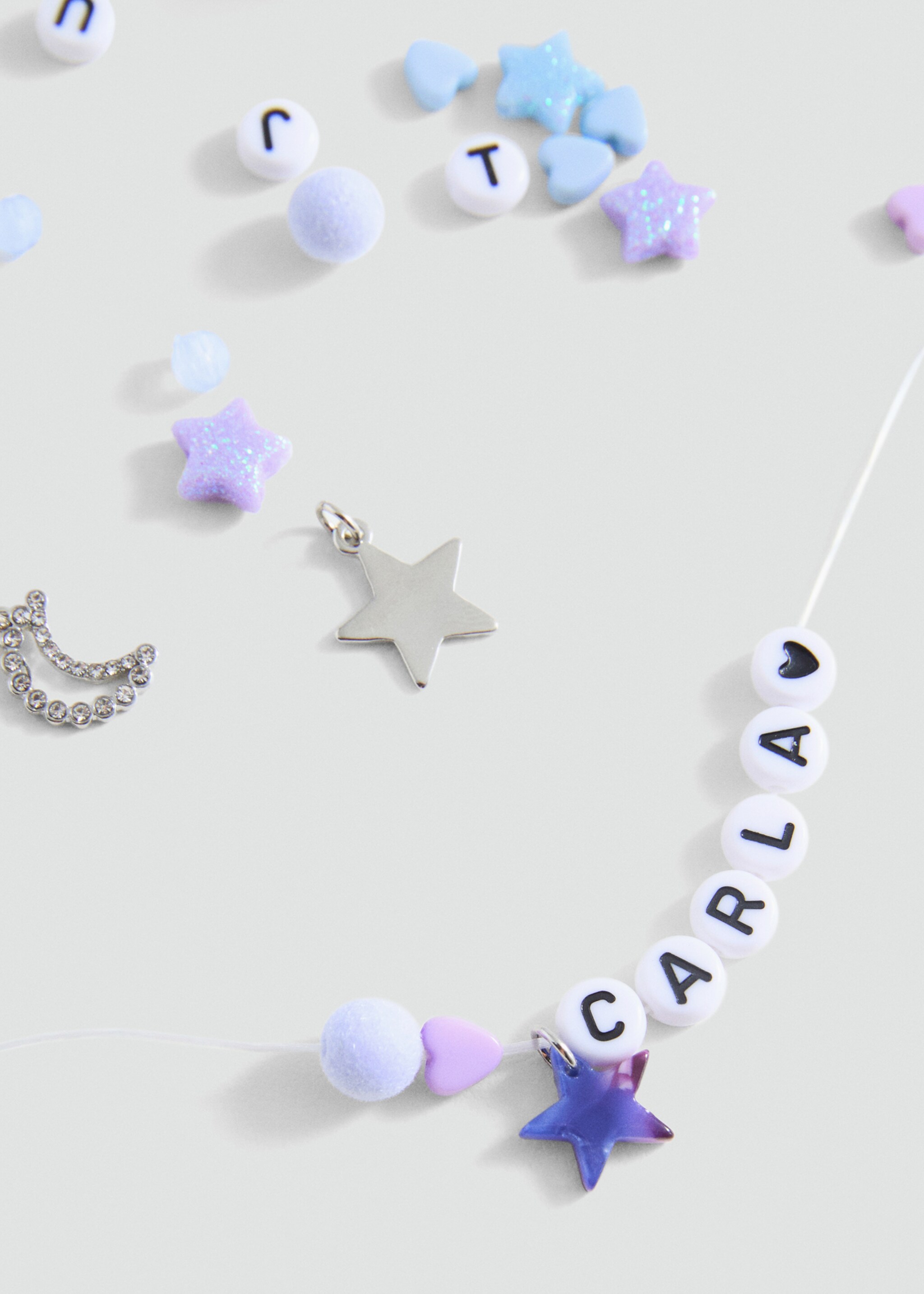 Bead pack - Details of the article 1
