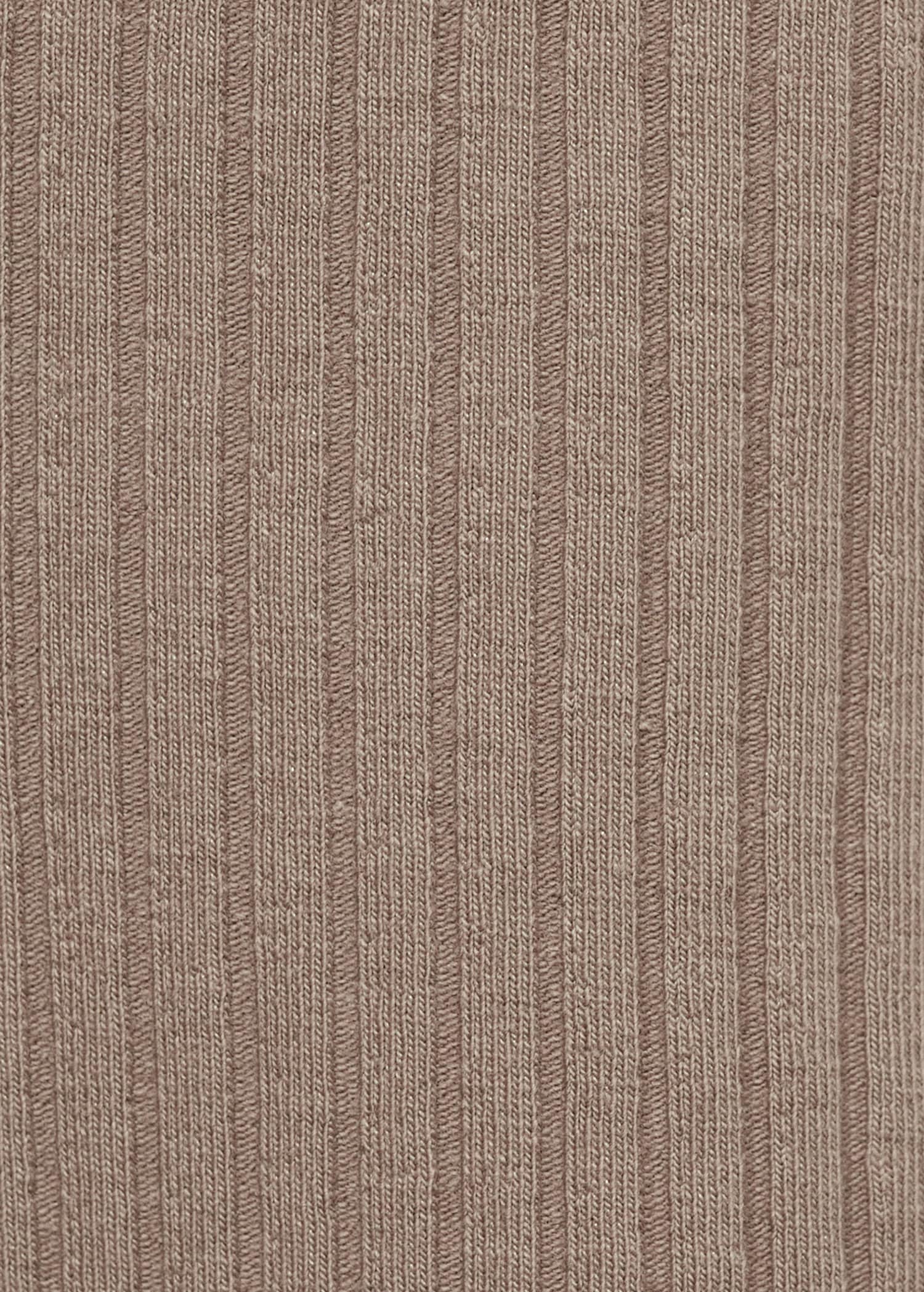 дети- nude Opinion | The Children of Pornhub - The New York Times