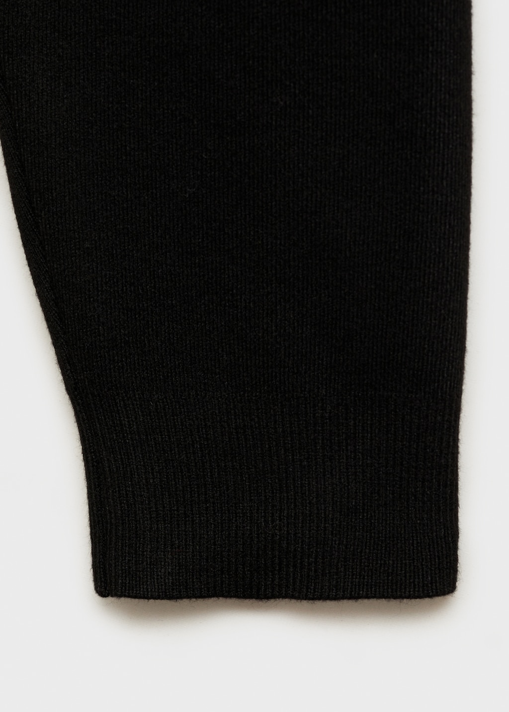 売れ筋商品|||ミッソーニ ニット&セーター レディース アウター CREW NECK SWEATER - Jumper - rust/black Q3RR23Z2ZX0-JBLK-ALT3