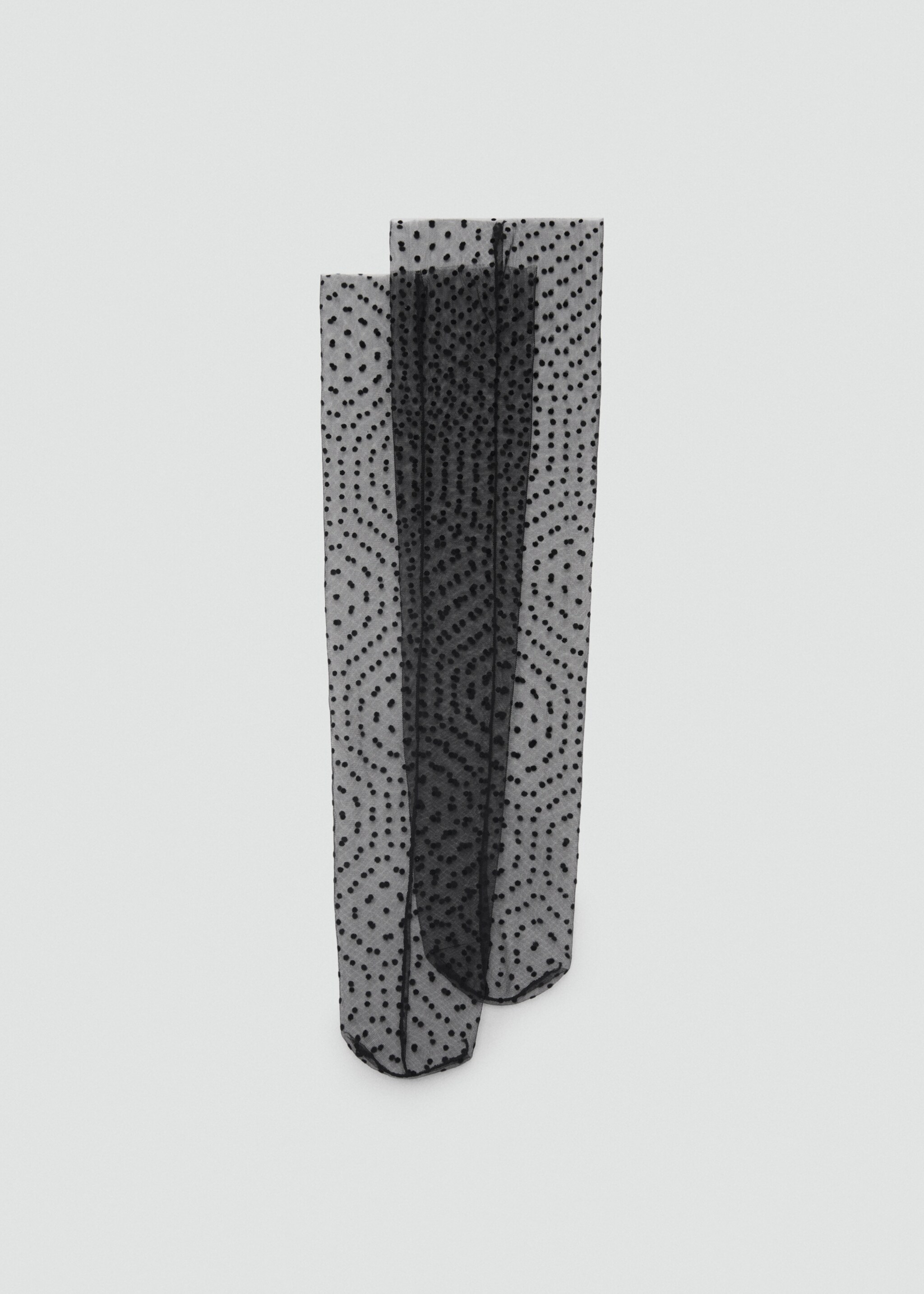 Plumeti socks - Article without model