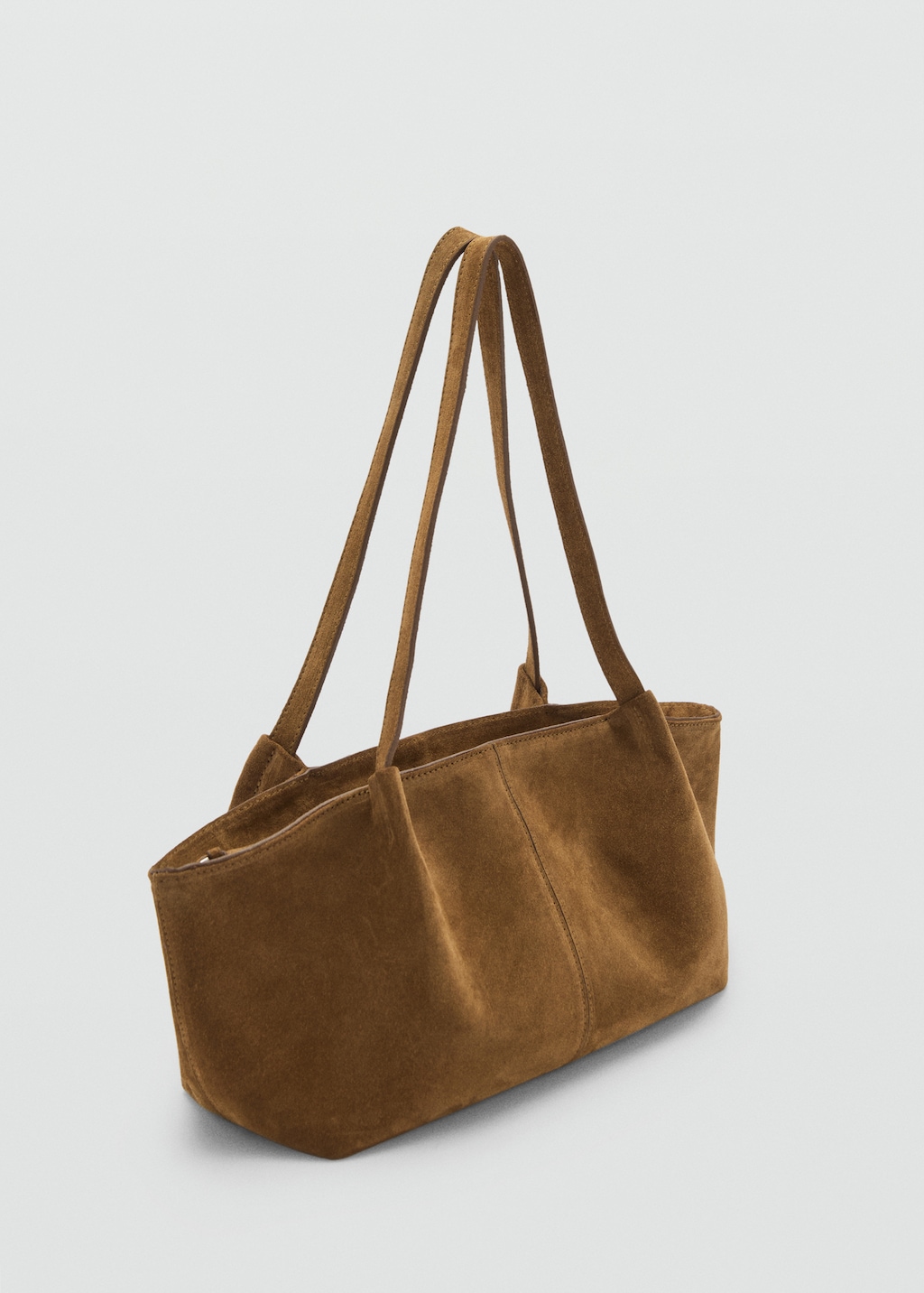 Bag womens leather sale